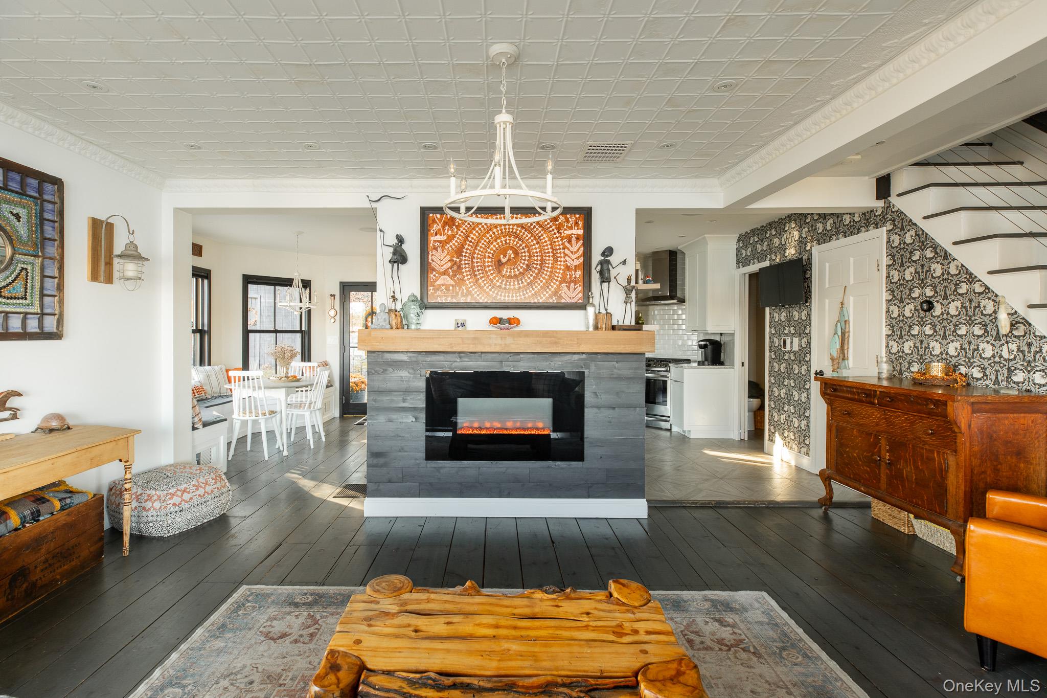 #11 photo, 5 Willow Dock Road, Highland , NY 12528