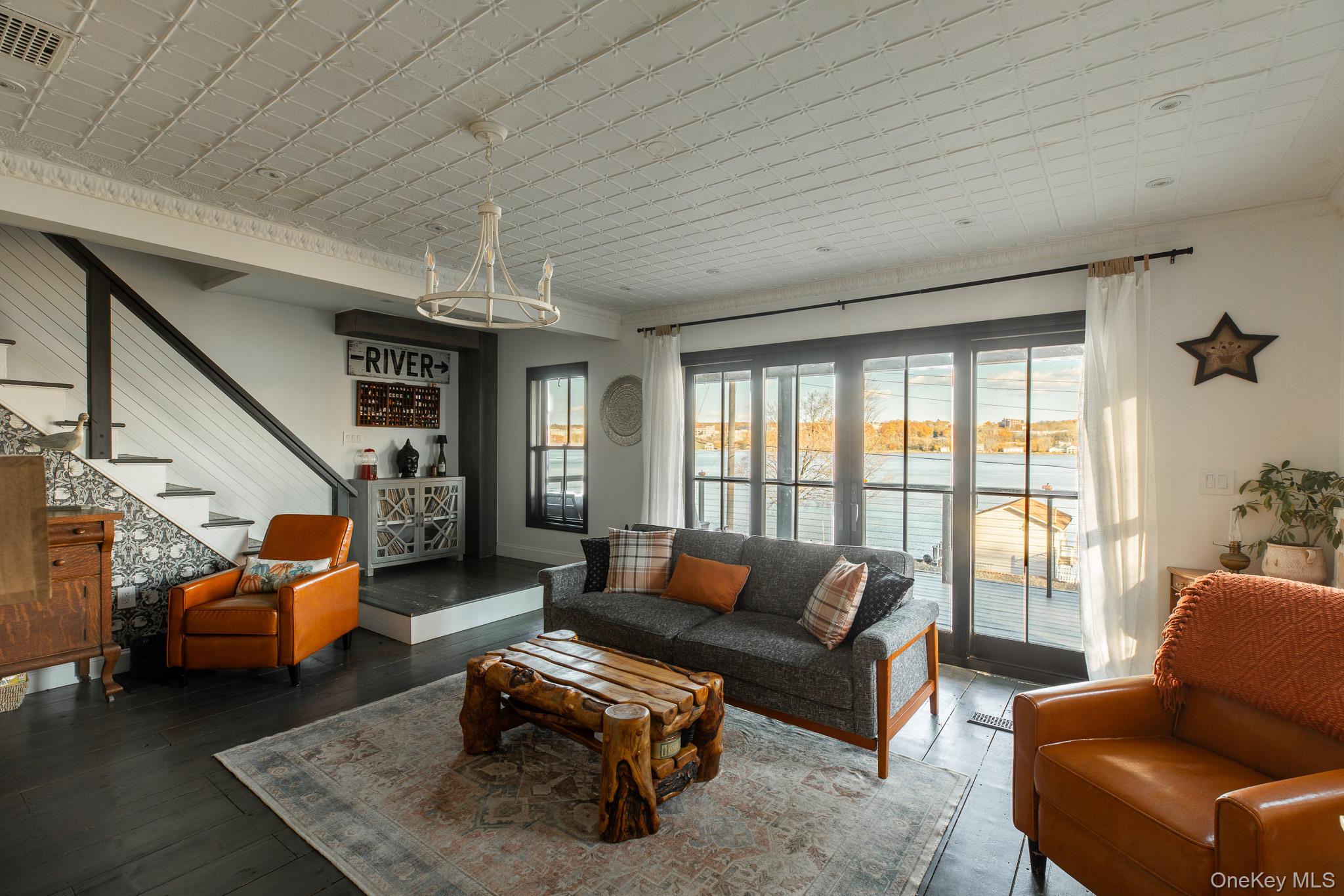 #12 photo, 5 Willow Dock Road, Highland , NY 12528