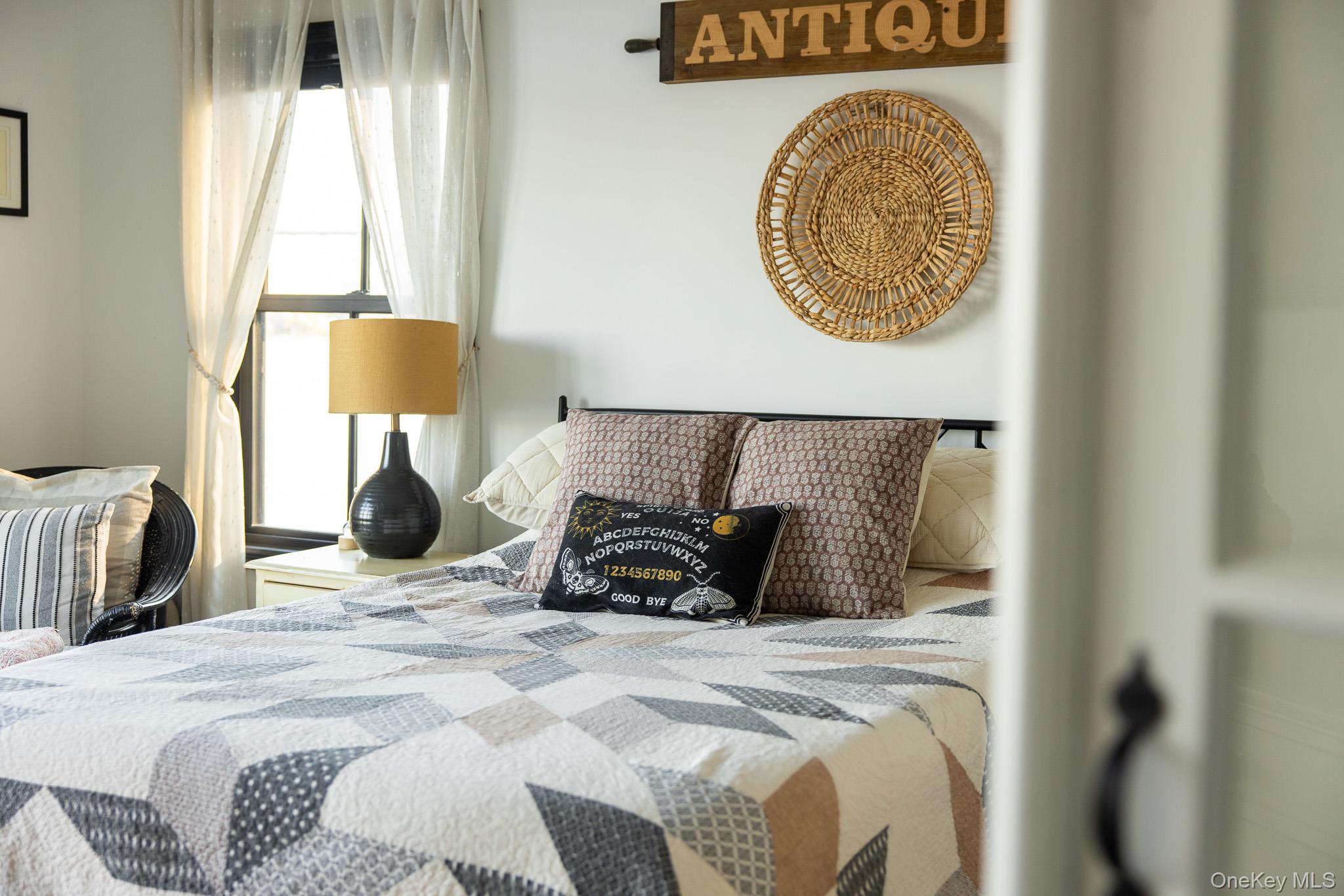 #16 photo, 5 Willow Dock Road, Highland , NY 12528