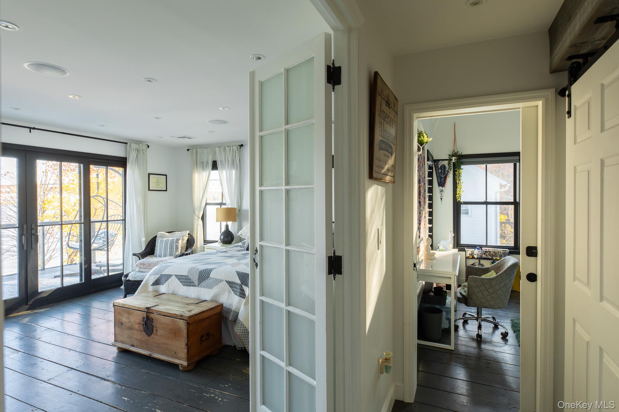 #18 photo, 5 Willow Dock Road, Highland , NY 12528