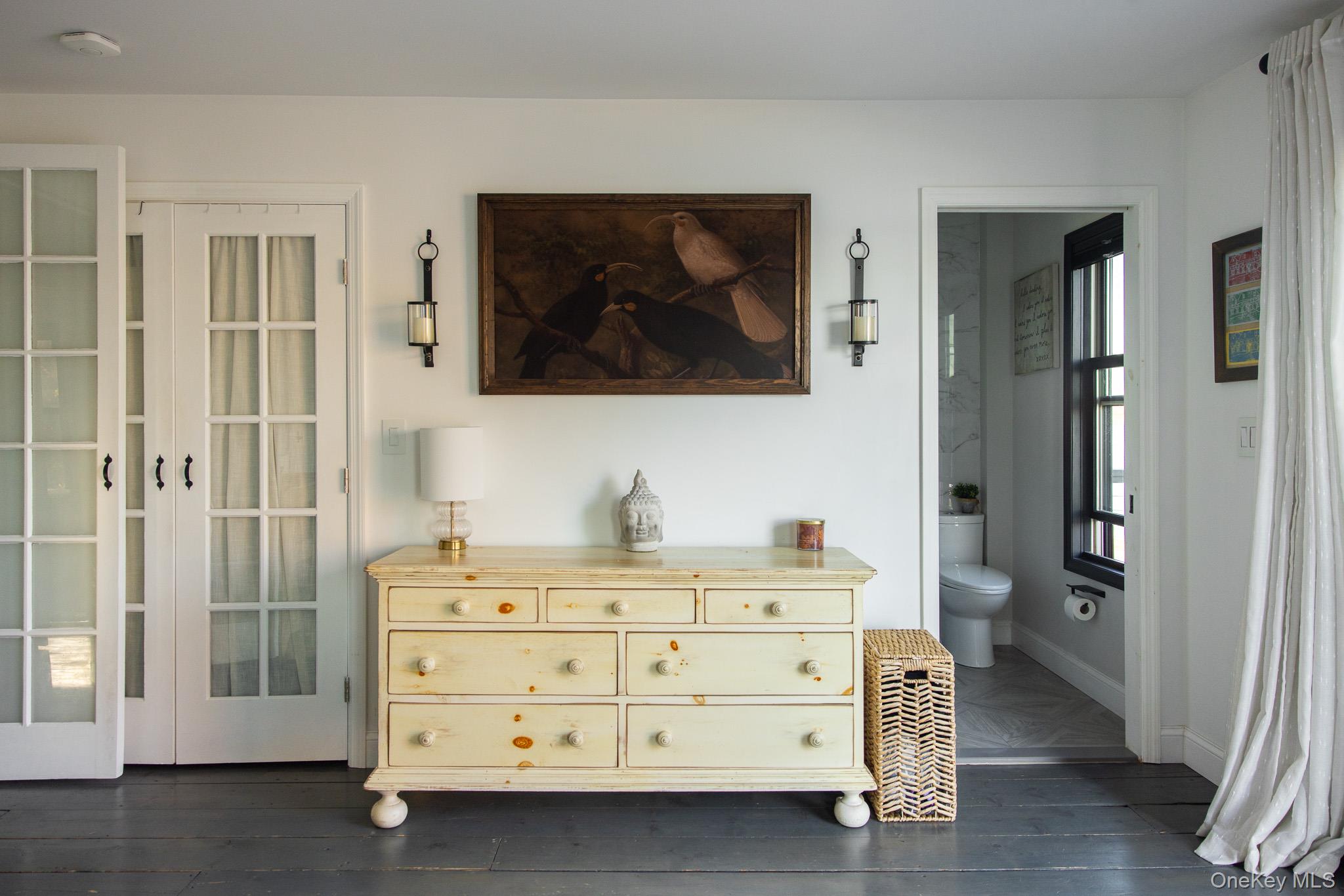 #19 photo, 5 Willow Dock Road, Highland , NY 12528