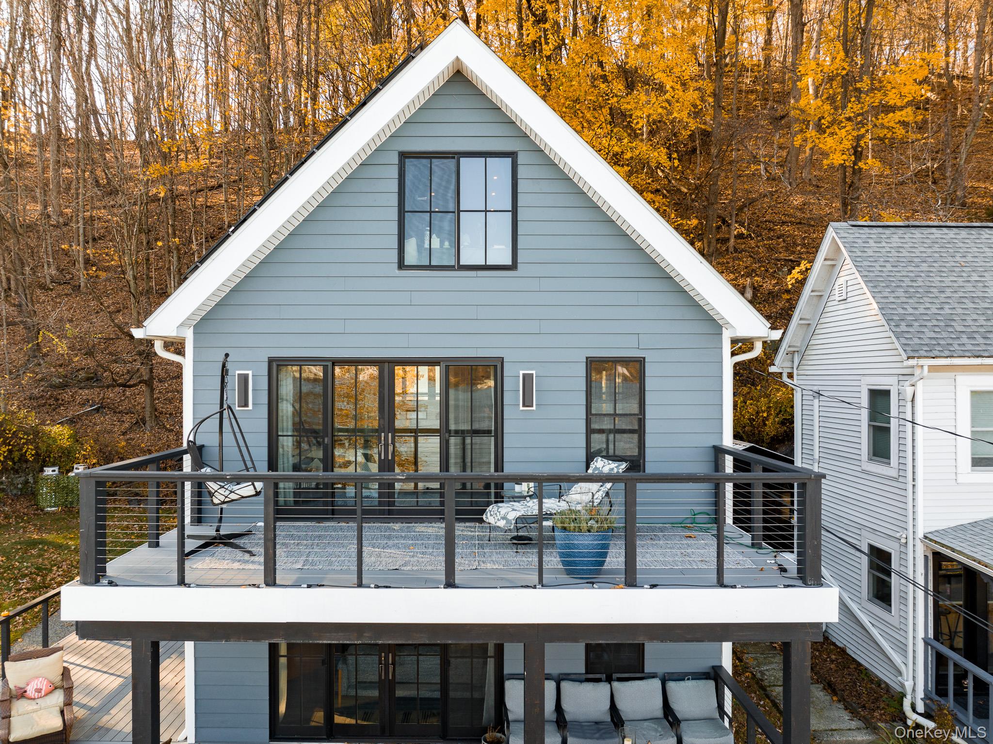 #2 photo, 5 Willow Dock Road, Highland , NY 12528