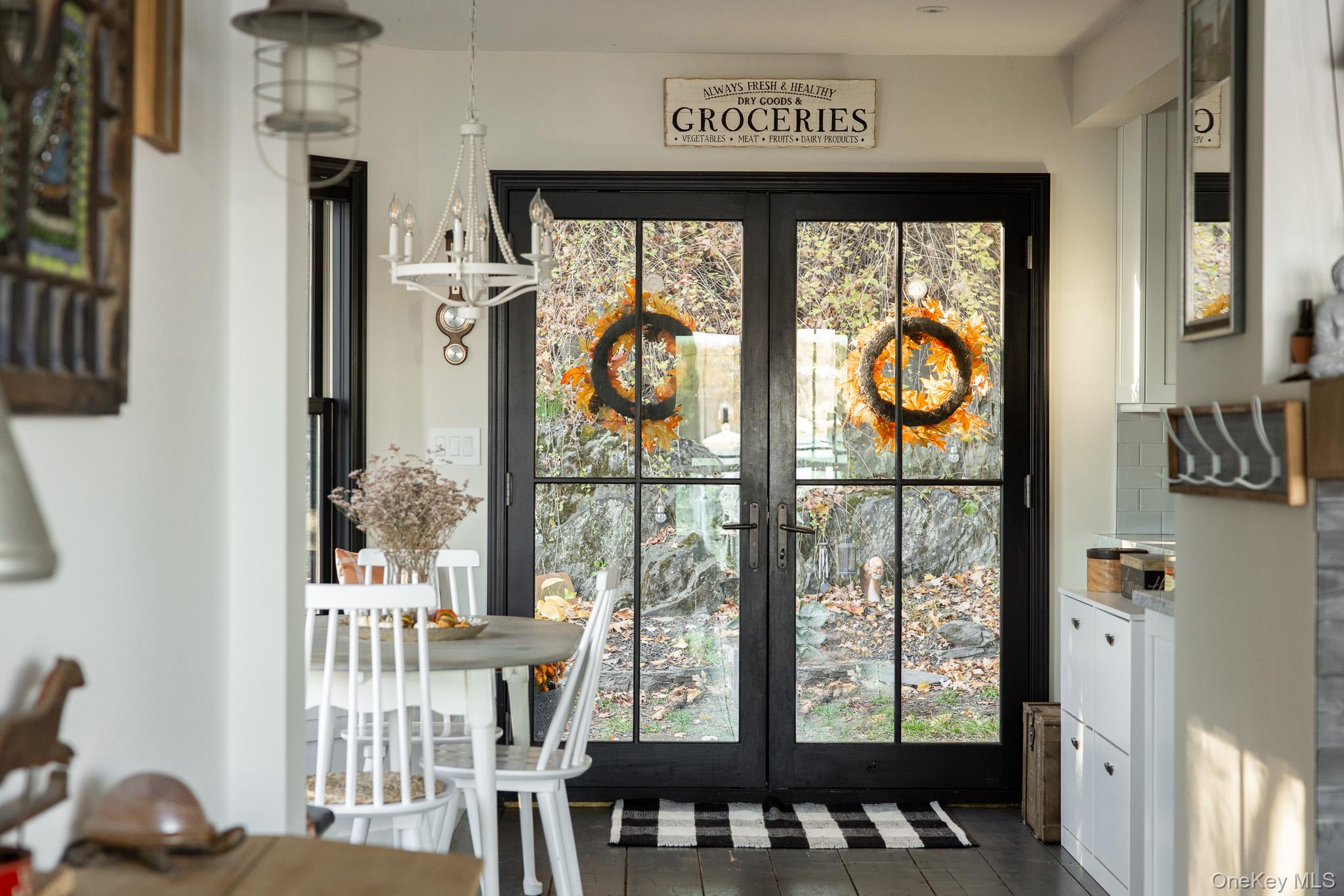 #4 photo, 5 Willow Dock Road, Highland , NY 12528