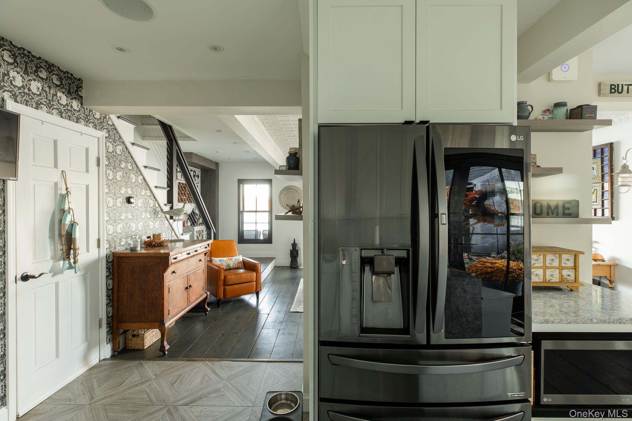 #7 photo, 5 Willow Dock Road, Highland , NY 12528