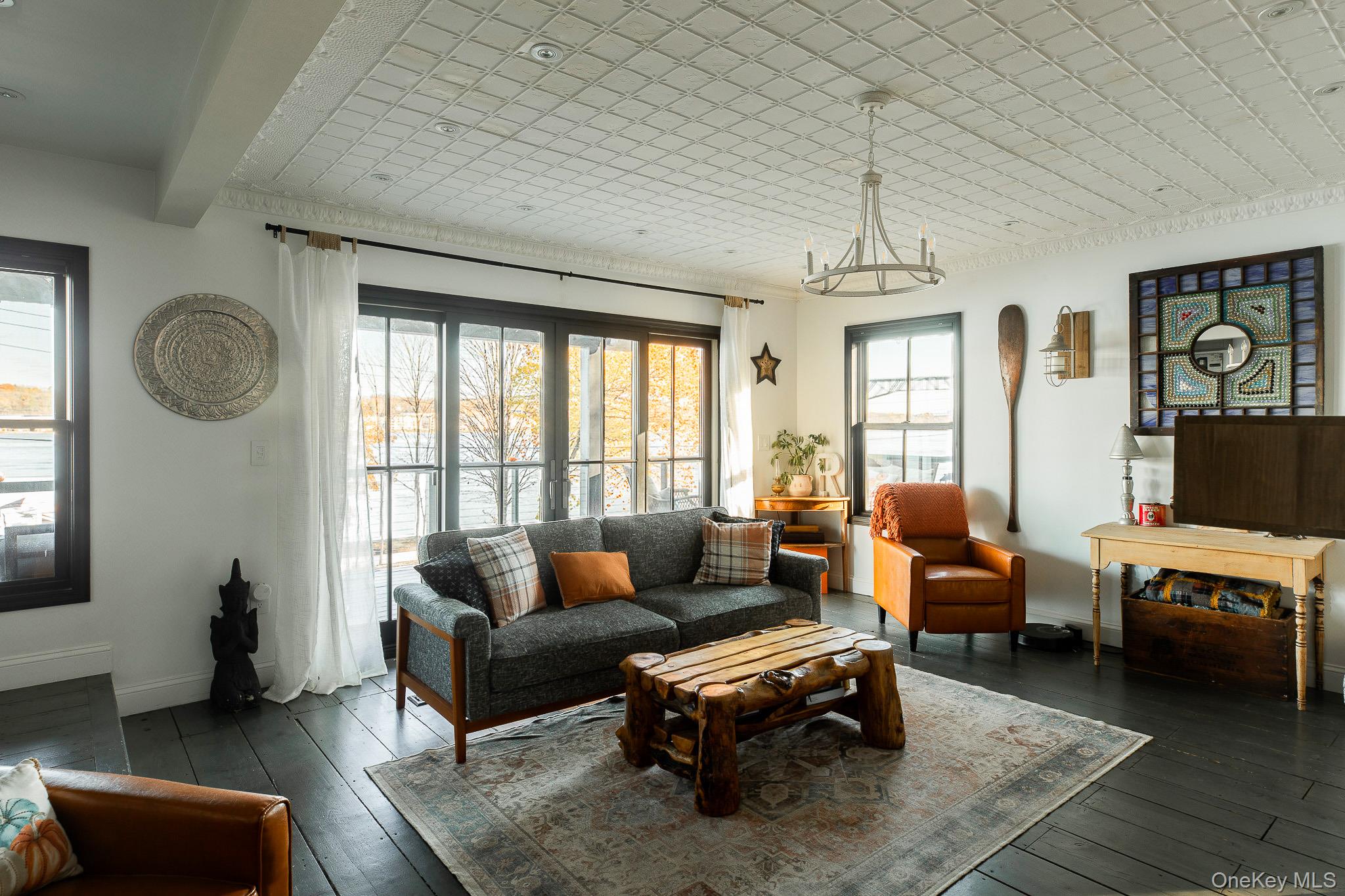 #9 photo, 5 Willow Dock Road, Highland , NY 12528