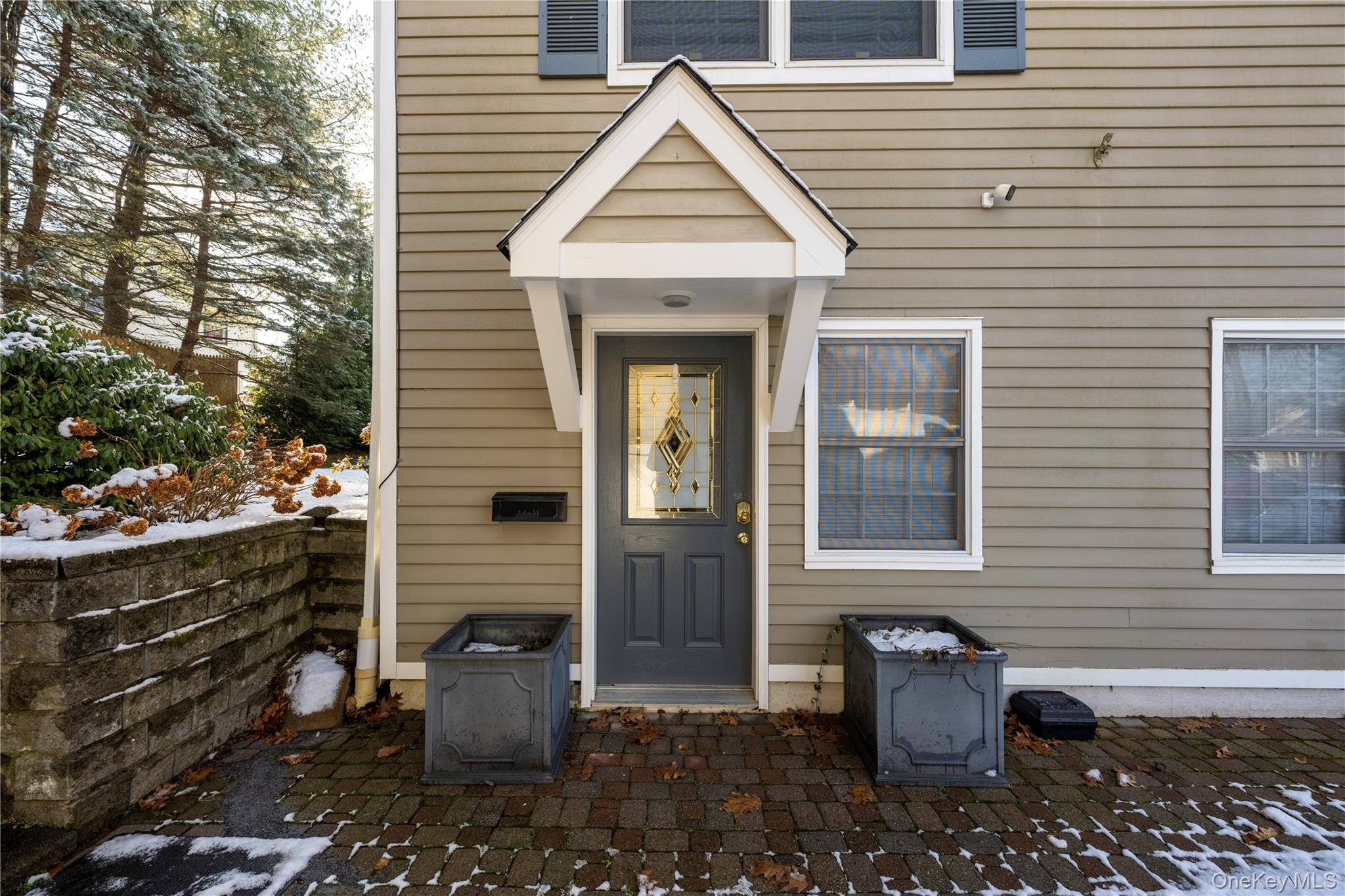 #12 photo, 4 Woodbine Drive, Mahopac , NY 10541