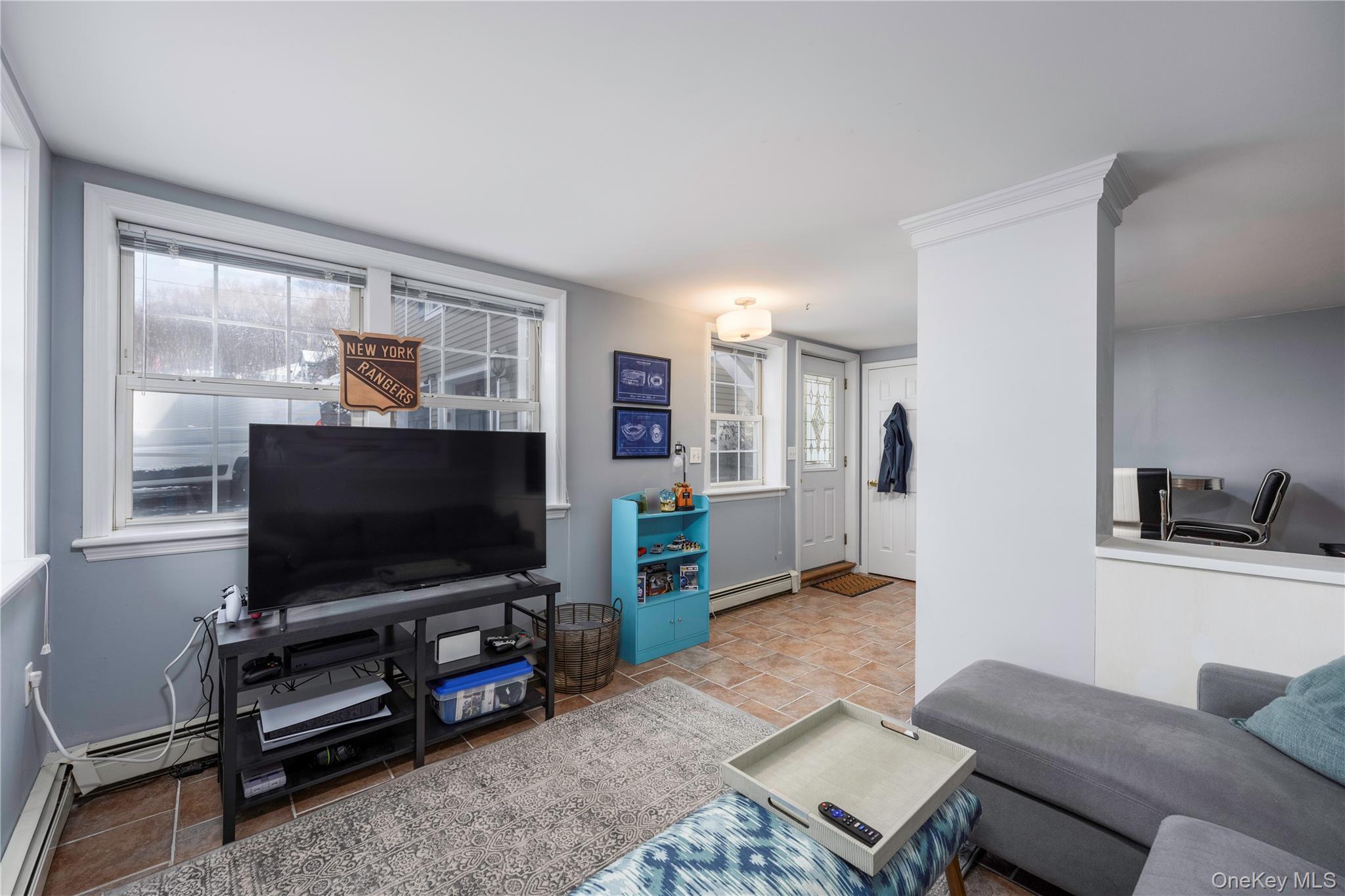 #2 photo, 4 Woodbine Drive, Mahopac , NY 10541