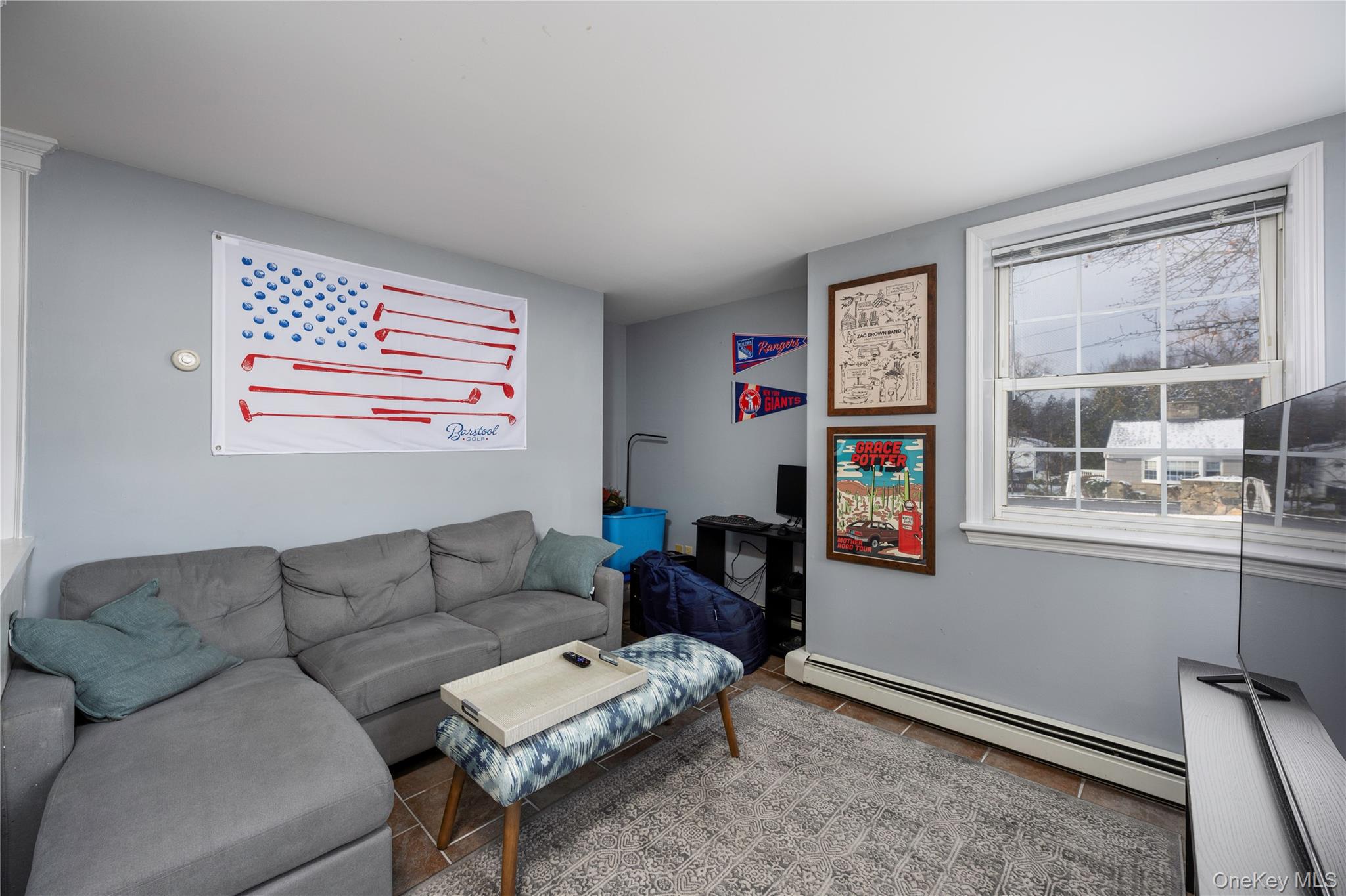 #3 photo, 4 Woodbine Drive, Mahopac , NY 10541