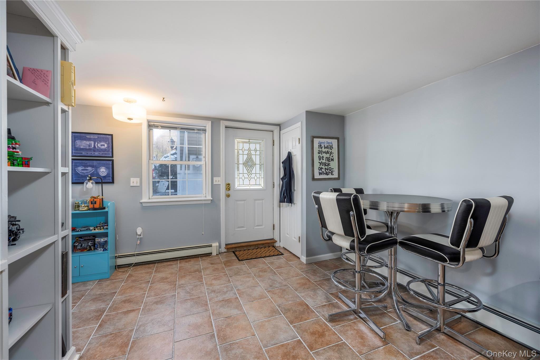 #5 photo, 4 Woodbine Drive, Mahopac , NY 10541