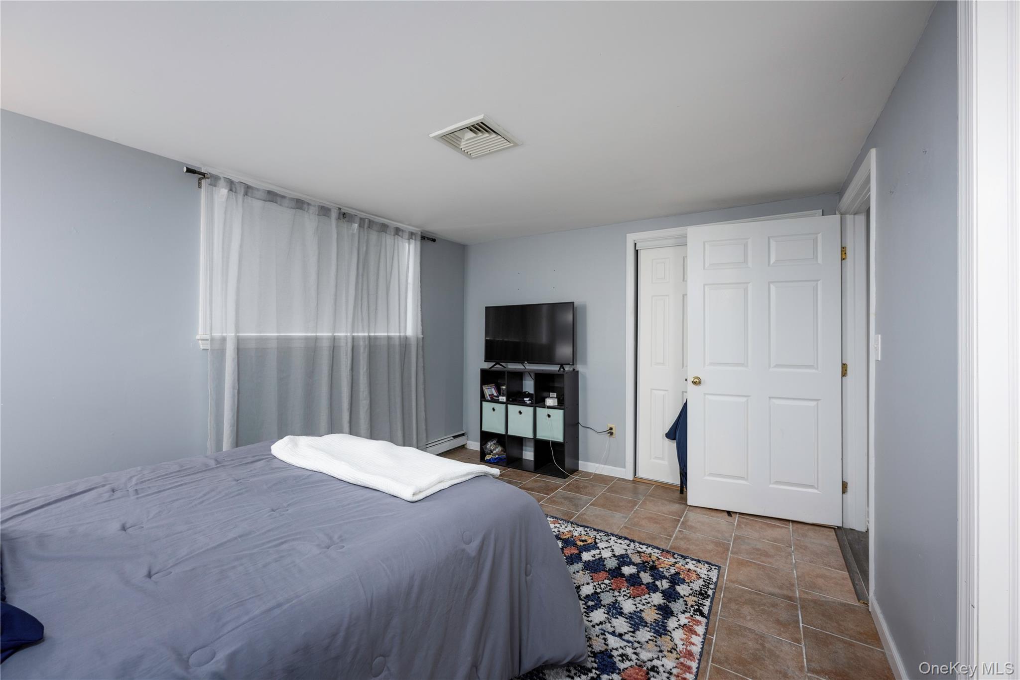 #7 photo, 4 Woodbine Drive, Mahopac , NY 10541