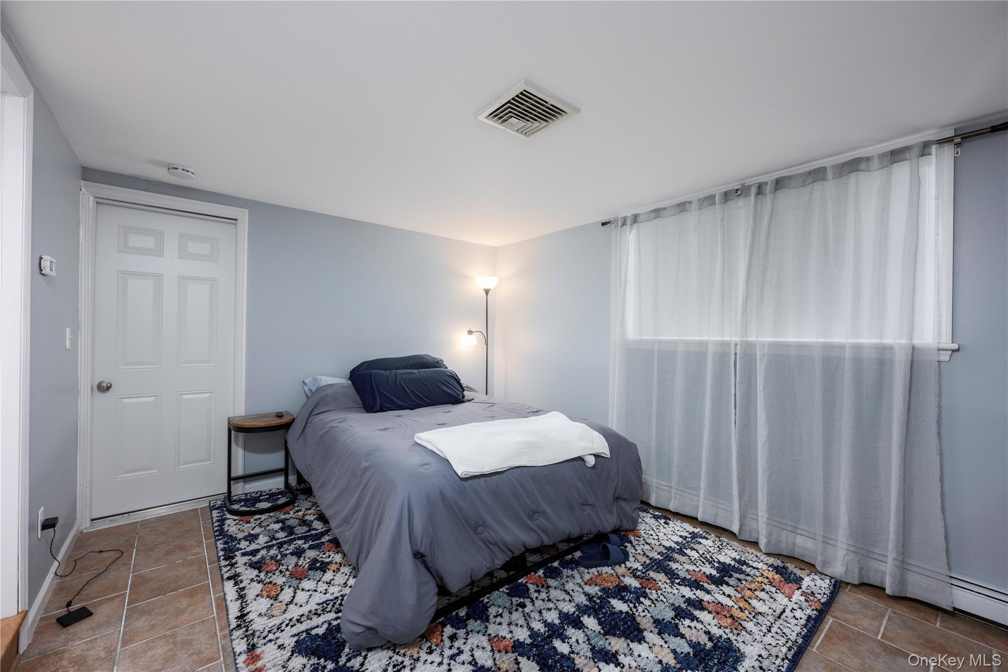 #9 photo, 4 Woodbine Drive, Mahopac , NY 10541