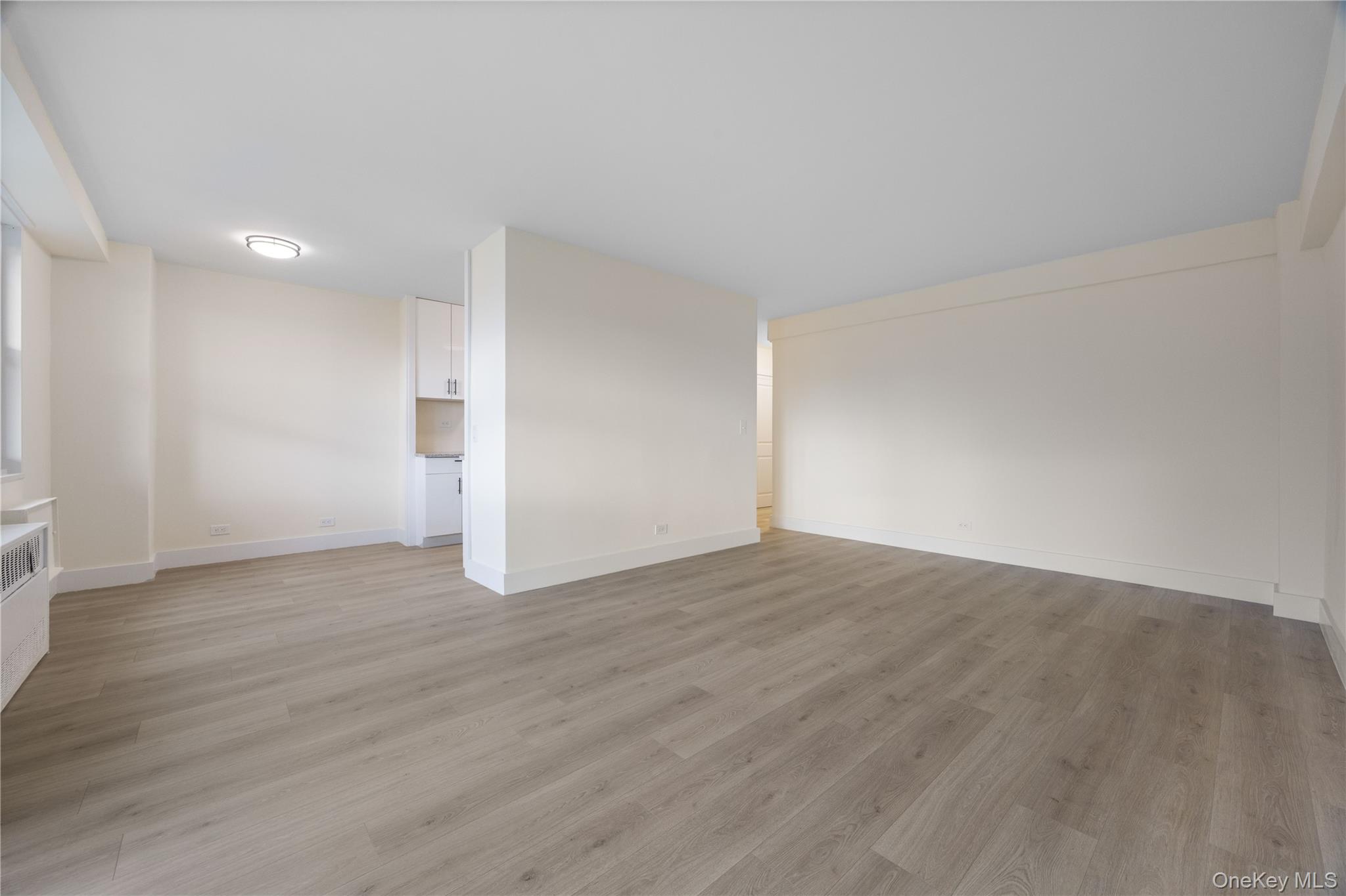 #10 photo, 825 Morrison Avenue, Bronx , NY 10473