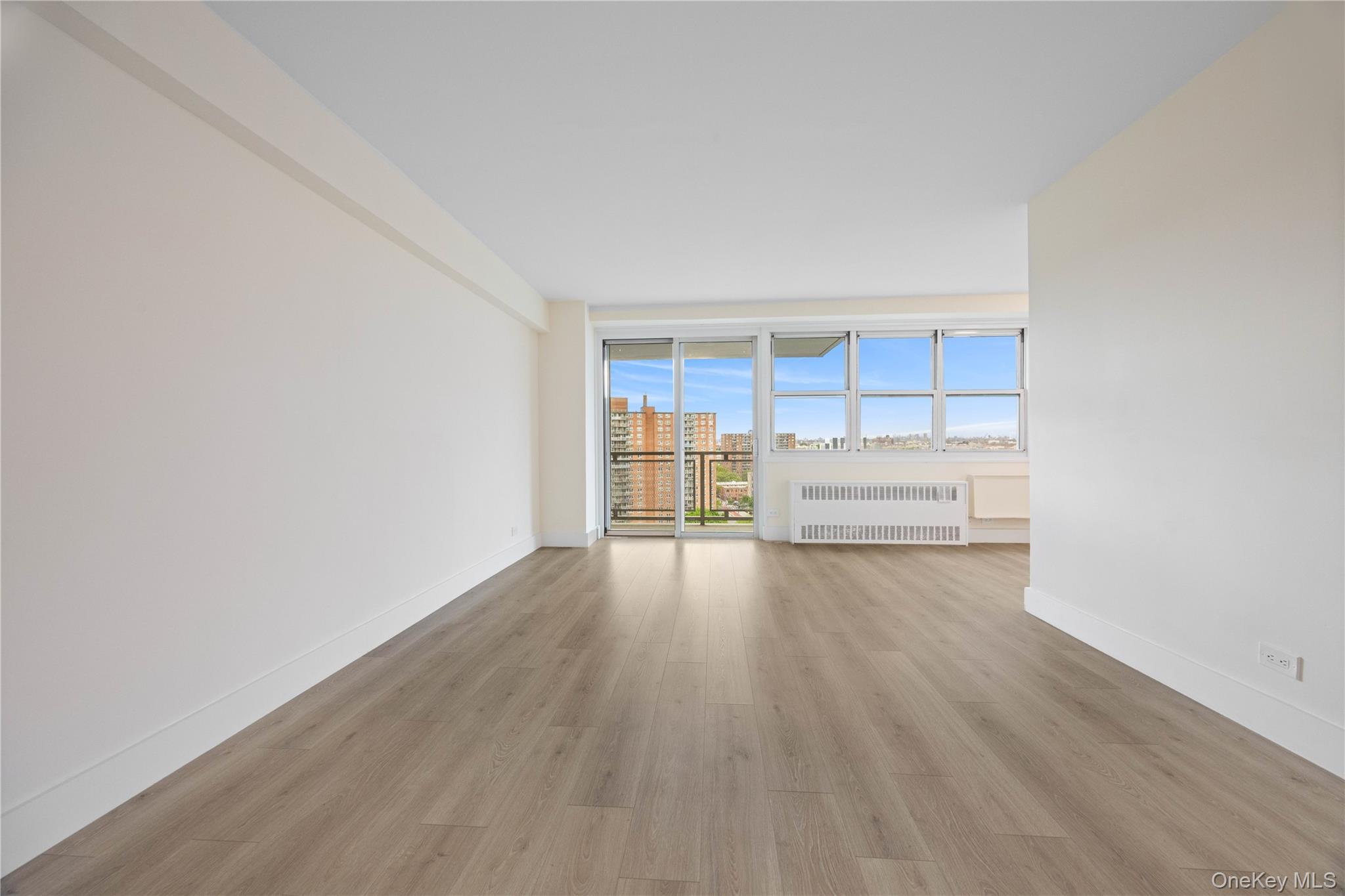 #12 photo, 825 Morrison Avenue, Bronx , NY 10473