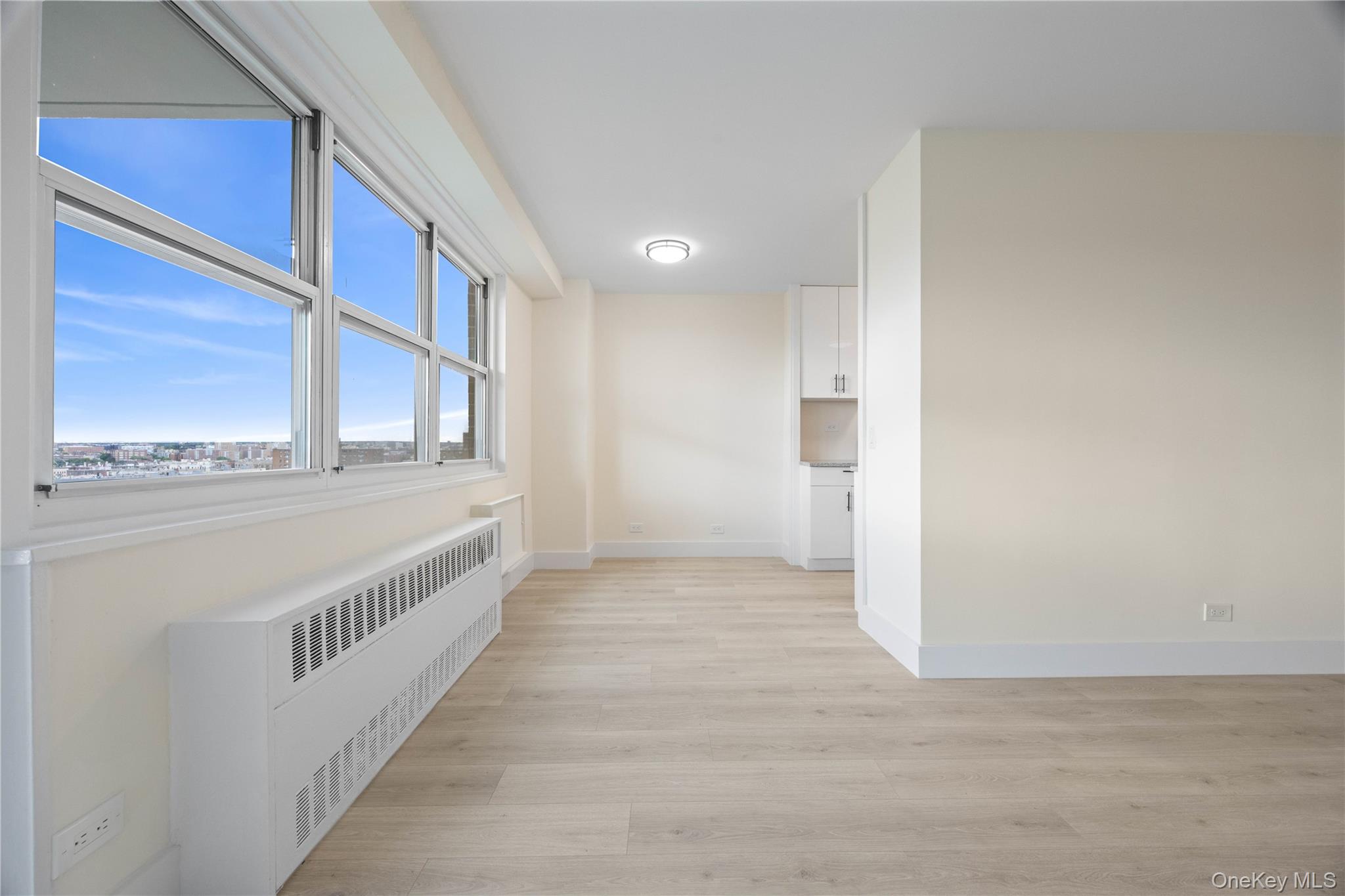 #13 photo, 825 Morrison Avenue, Bronx , NY 10473