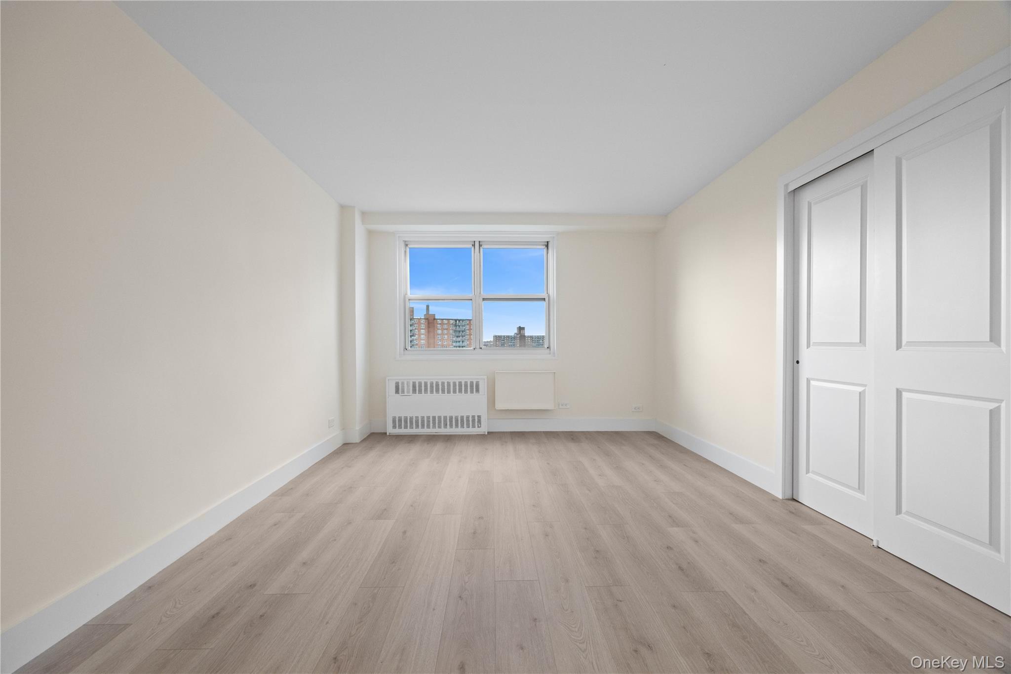 #14 photo, 825 Morrison Avenue, Bronx , NY 10473