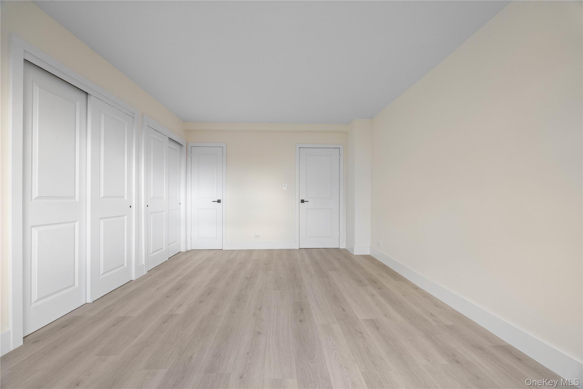 #15 photo, 825 Morrison Avenue, Bronx , NY 10473