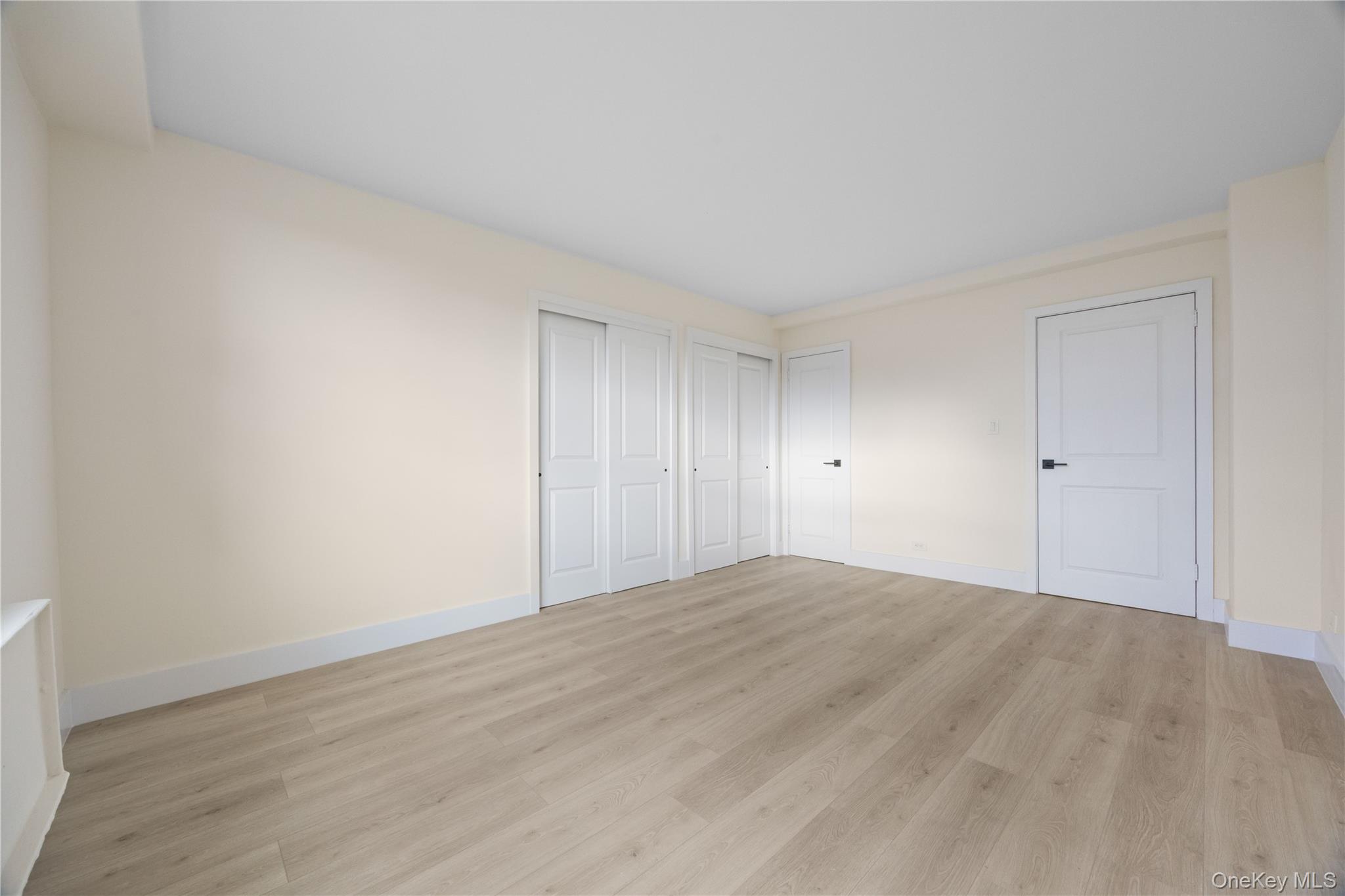 #16 photo, 825 Morrison Avenue, Bronx , NY 10473