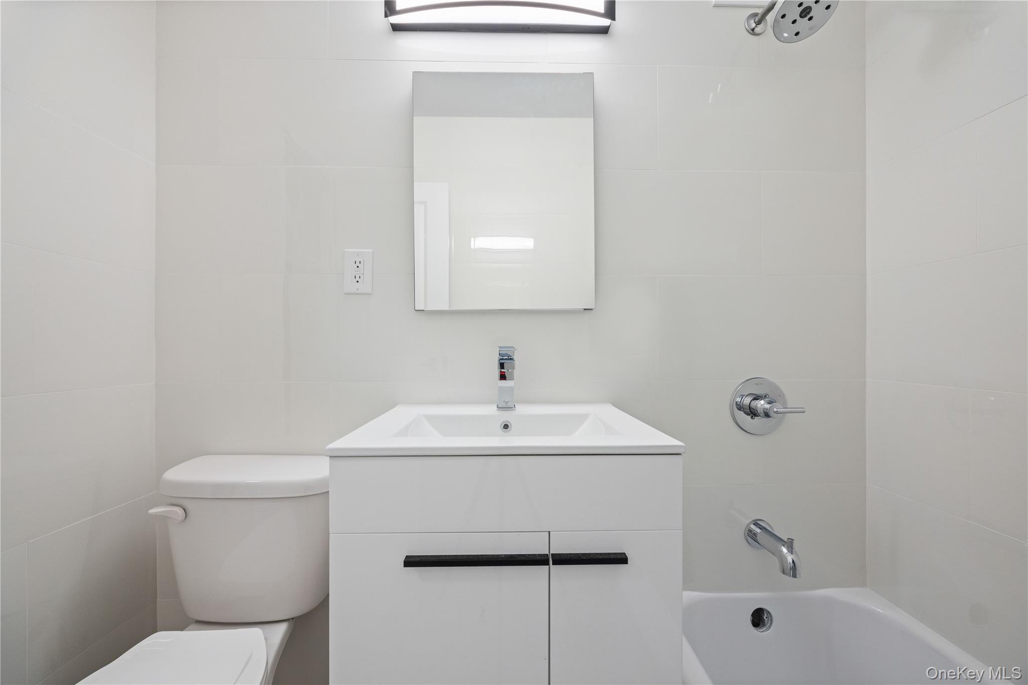 #17 photo, 825 Morrison Avenue, Bronx , NY 10473