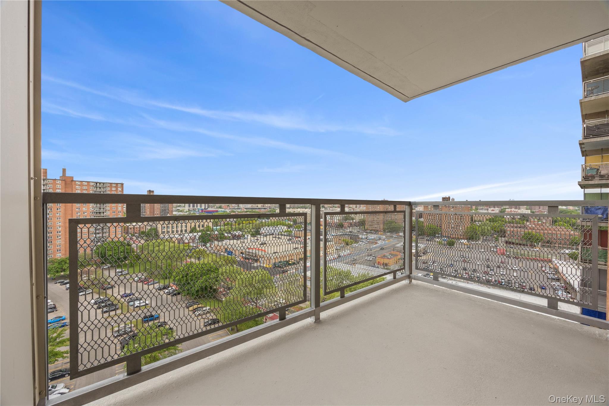 #19 photo, 825 Morrison Avenue, Bronx , NY 10473