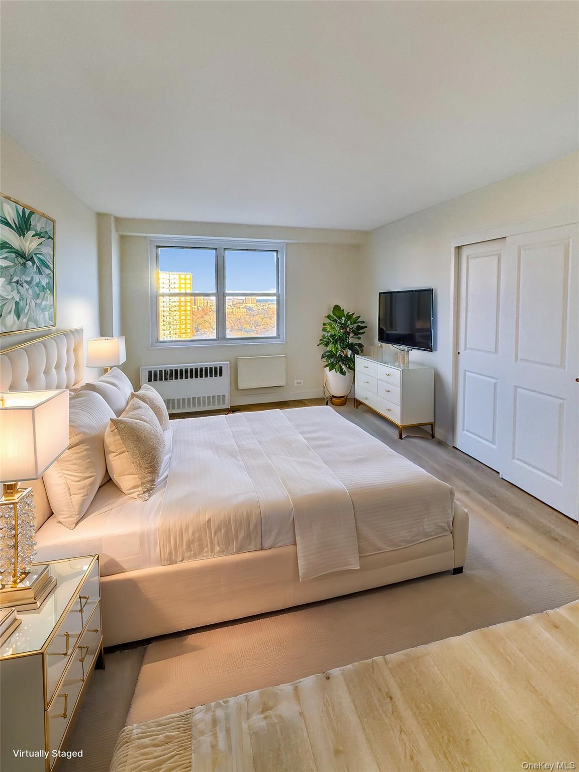 #4 photo, 825 Morrison Avenue, Bronx , NY 10473