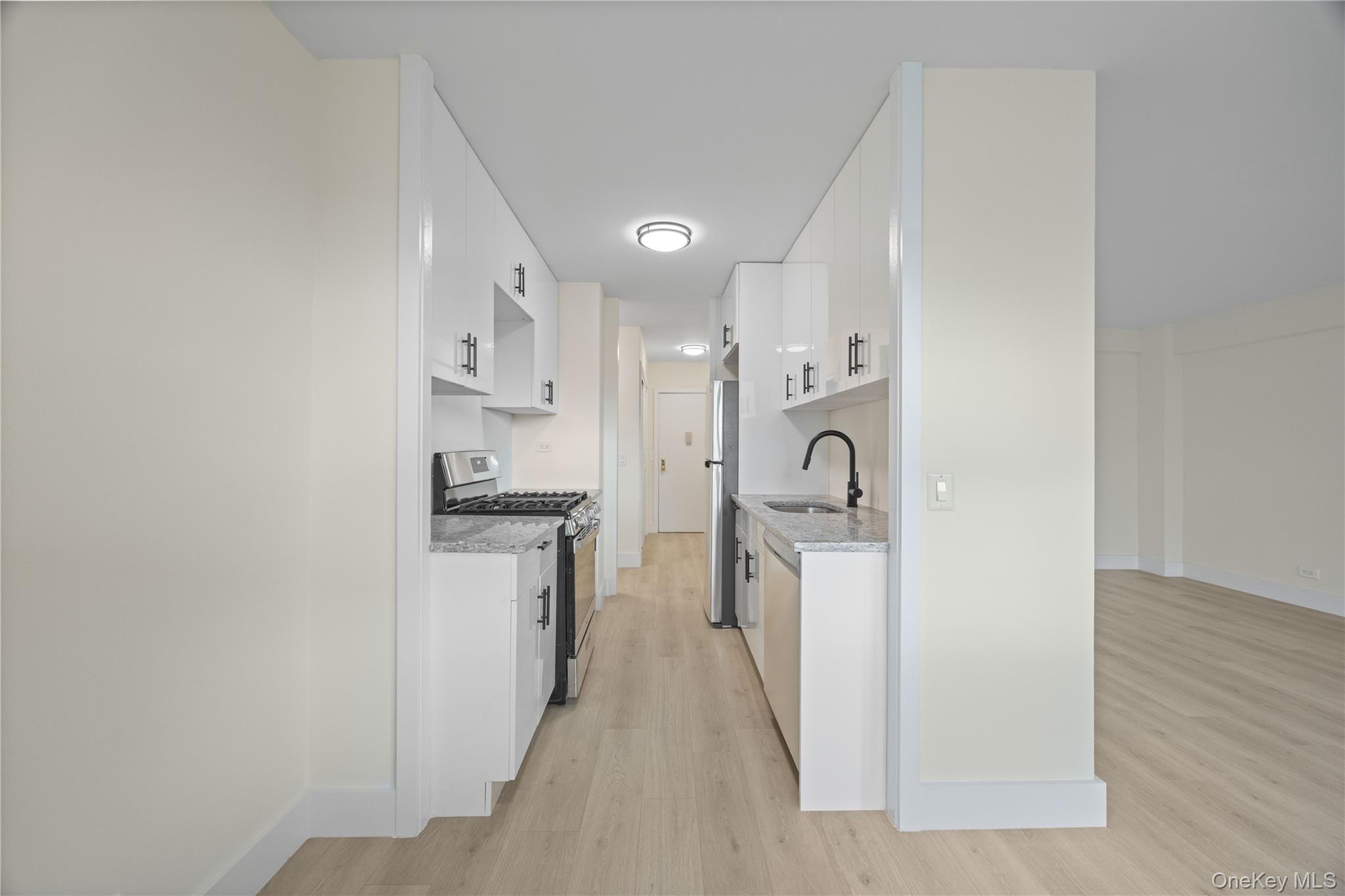 #8 photo, 825 Morrison Avenue, Bronx , NY 10473