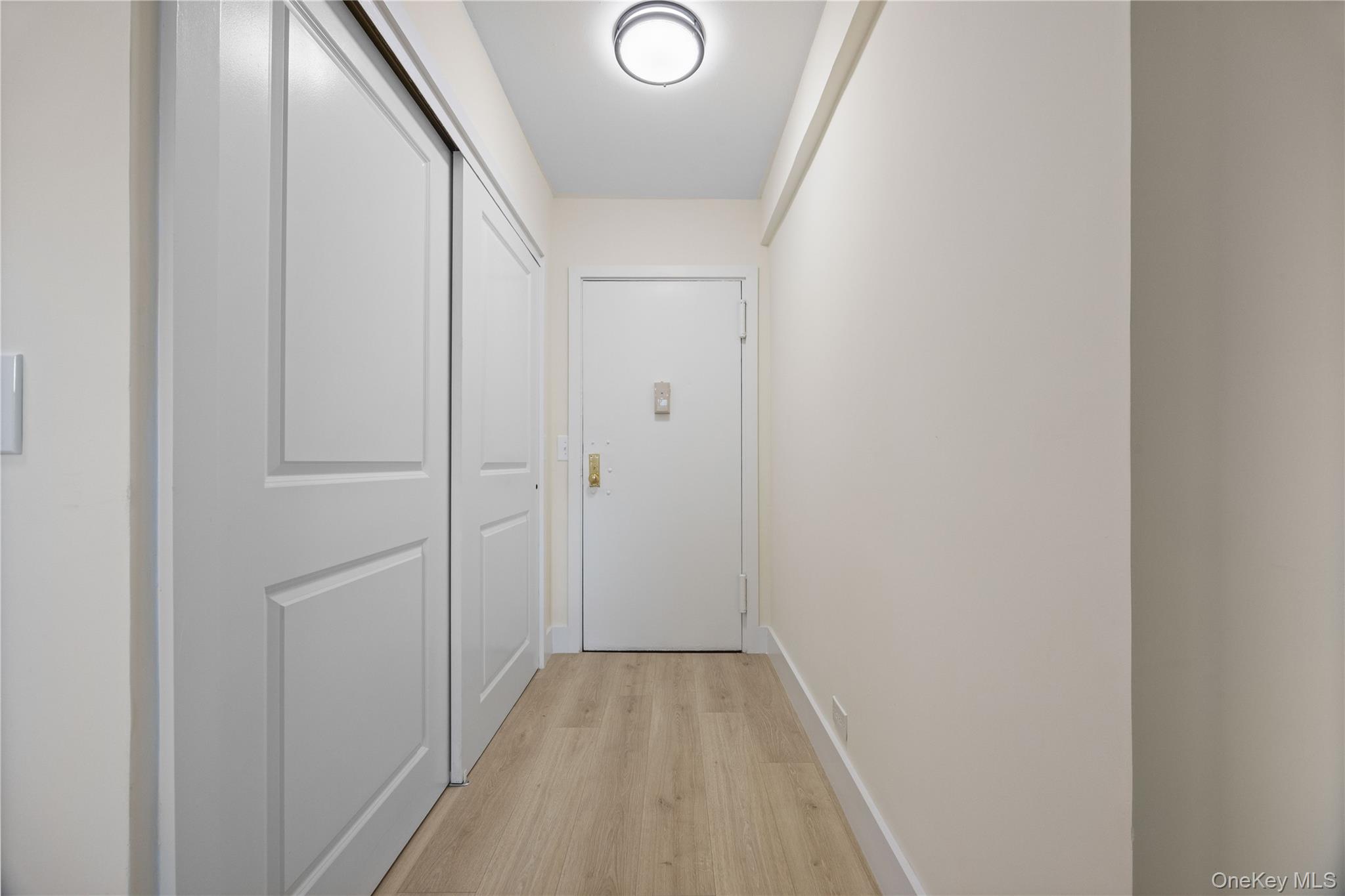 #9 photo, 825 Morrison Avenue, Bronx , NY 10473