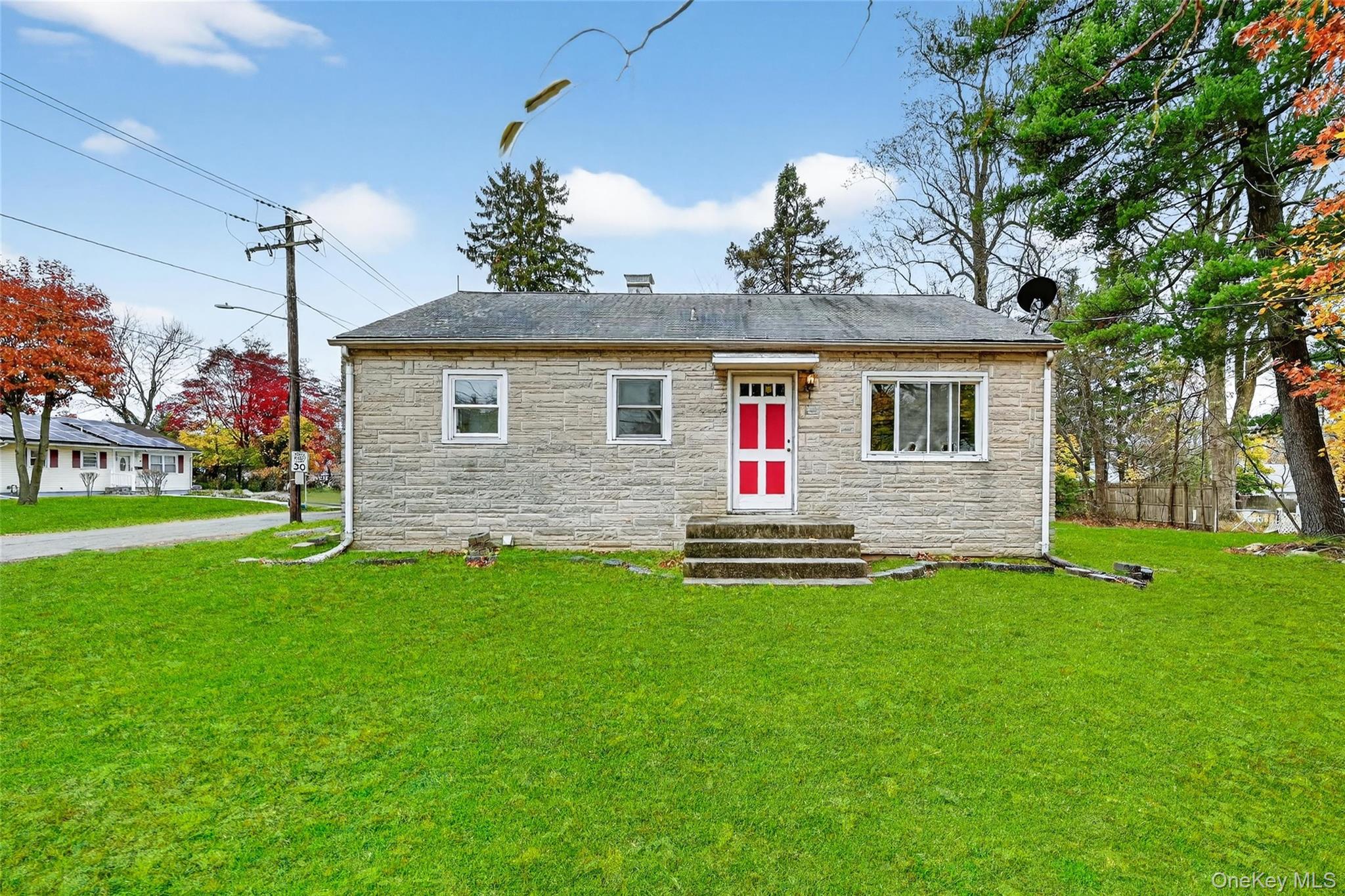 #1 photo, 106 E Eckerson Road, Spring Valley , NY 10977