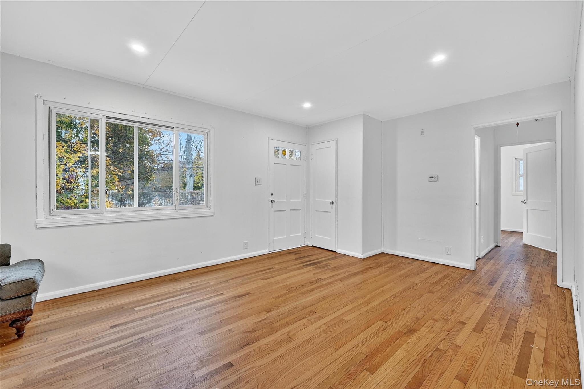 #10 photo, 106 E Eckerson Road, Spring Valley , NY 10977