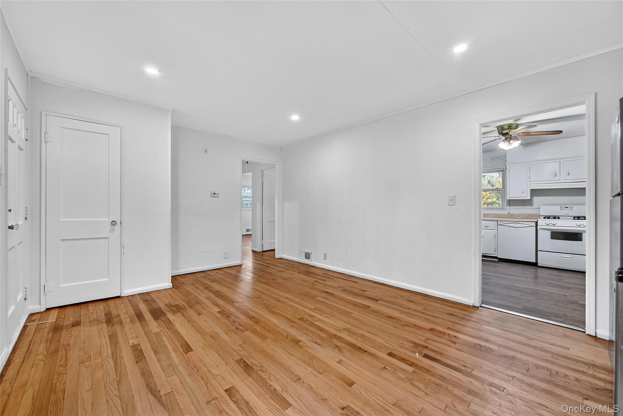 #11 photo, 106 E Eckerson Road, Spring Valley , NY 10977