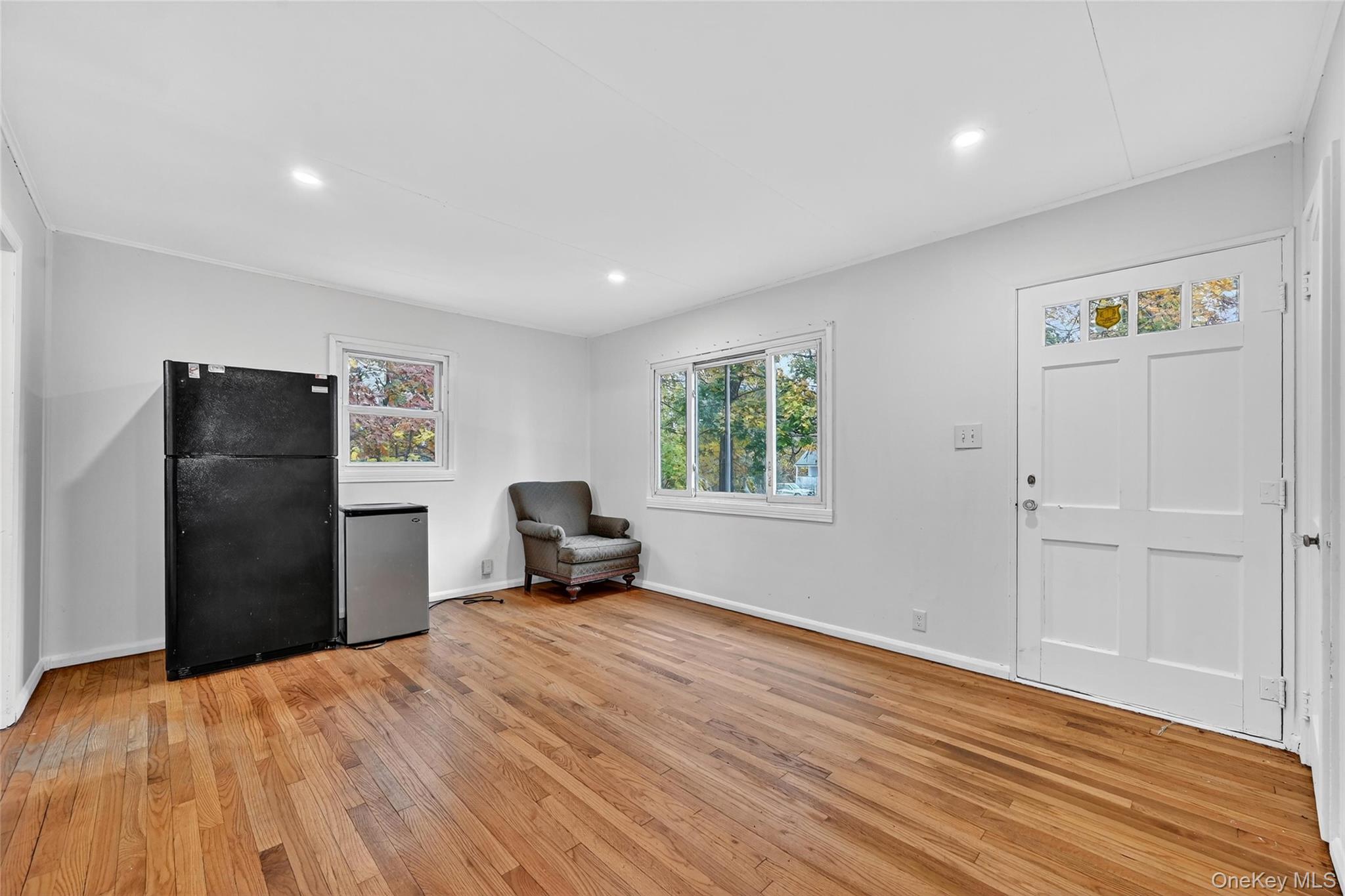 #12 photo, 106 E Eckerson Road, Spring Valley , NY 10977