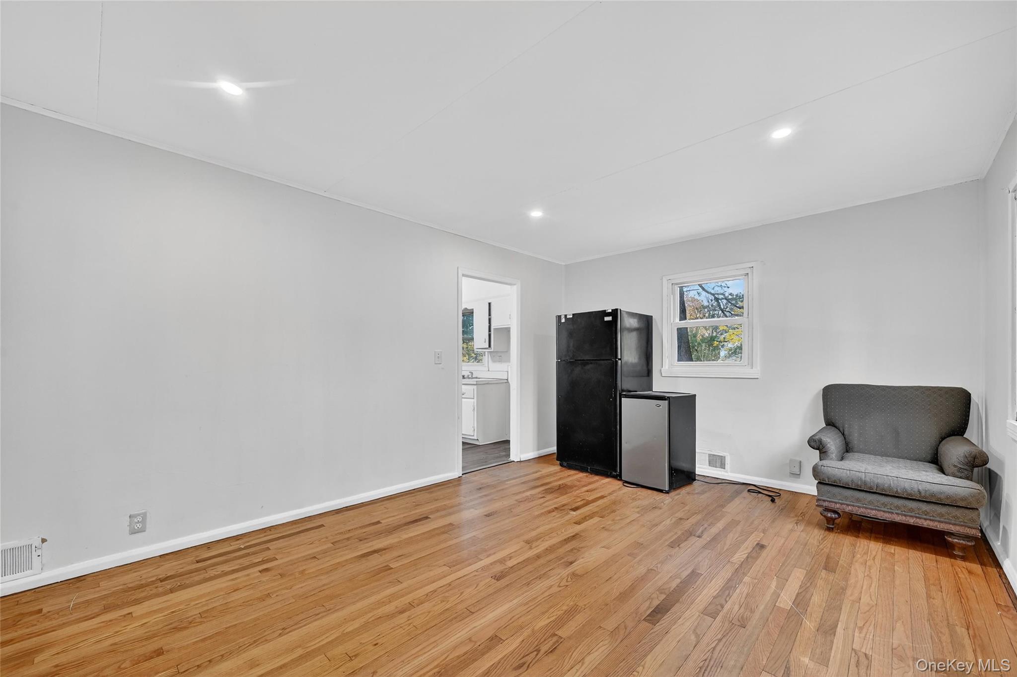 #13 photo, 106 E Eckerson Road, Spring Valley , NY 10977