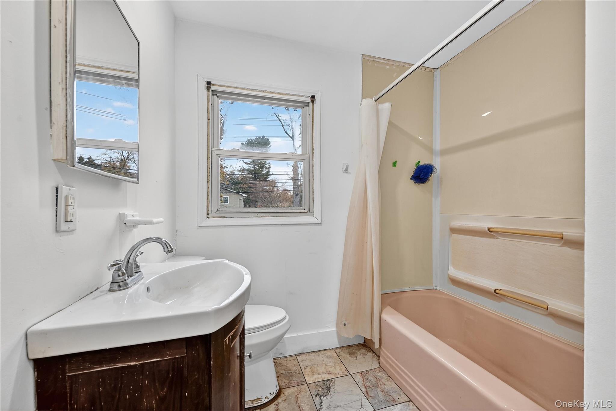 #14 photo, 106 E Eckerson Road, Spring Valley , NY 10977