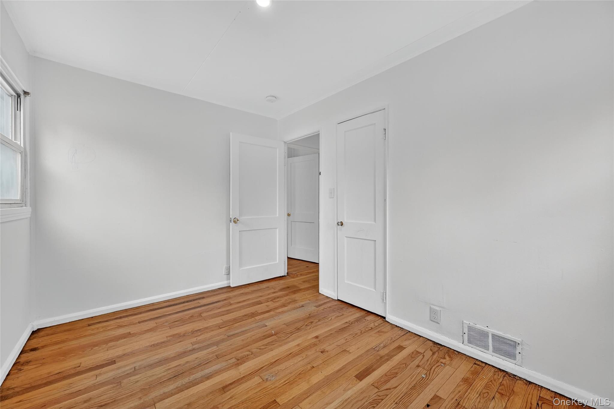 #16 photo, 106 E Eckerson Road, Spring Valley , NY 10977