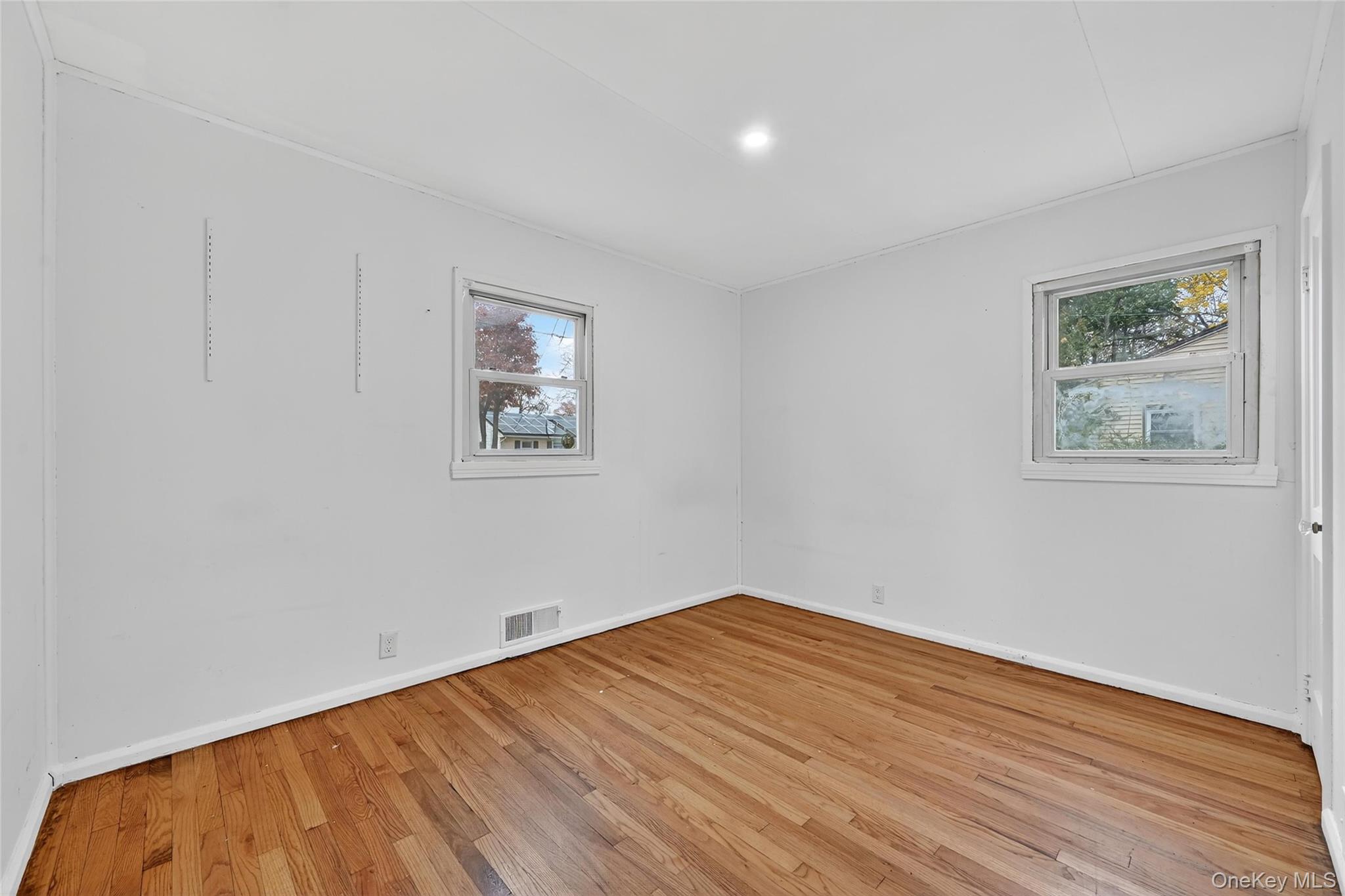 #17 photo, 106 E Eckerson Road, Spring Valley , NY 10977