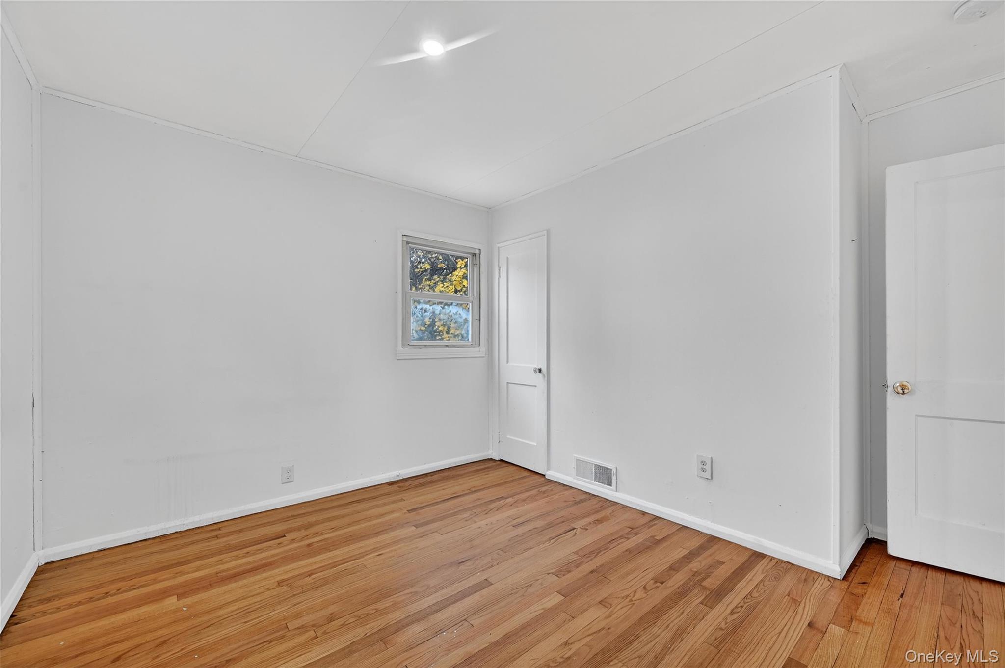 #18 photo, 106 E Eckerson Road, Spring Valley , NY 10977