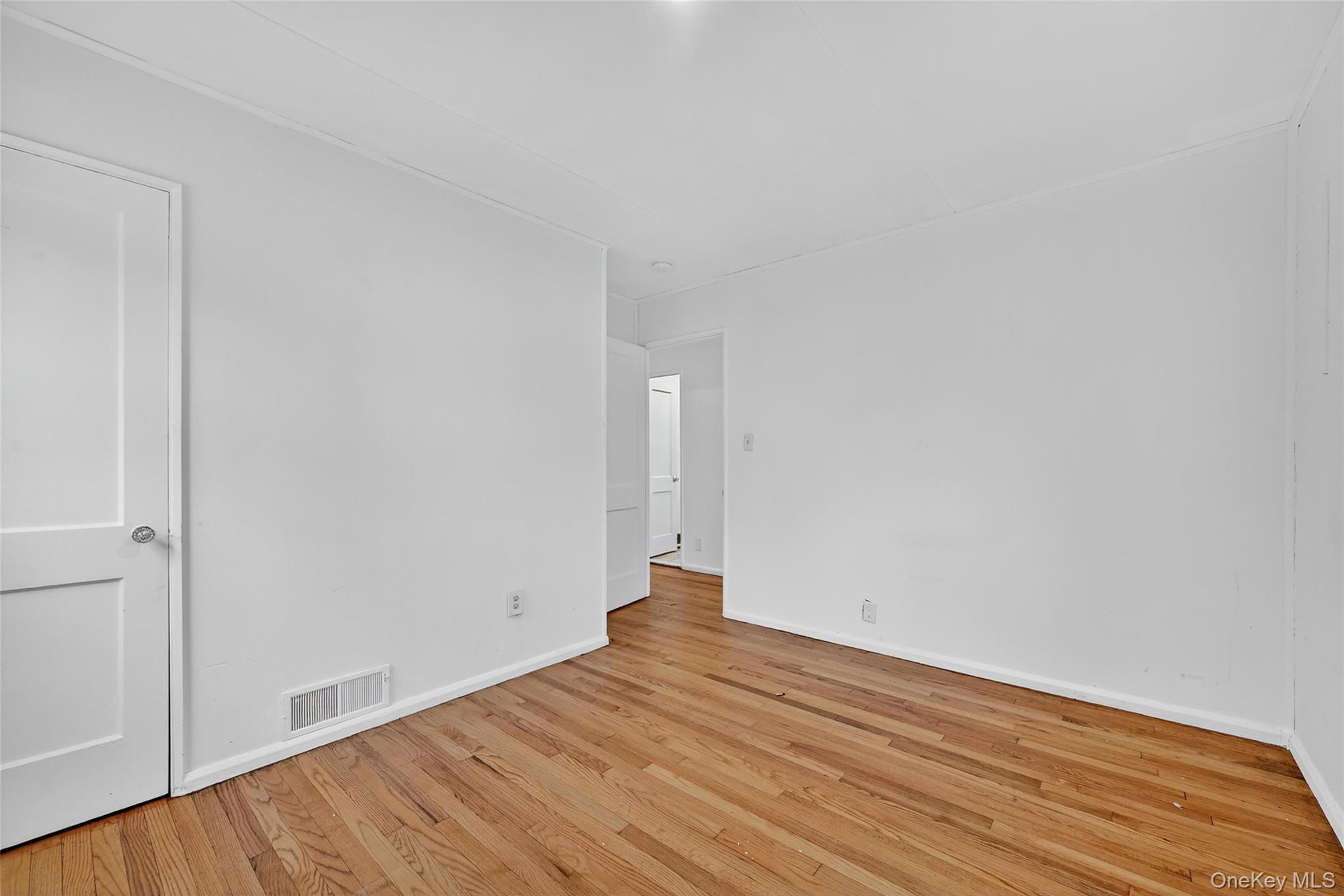 #19 photo, 106 E Eckerson Road, Spring Valley , NY 10977