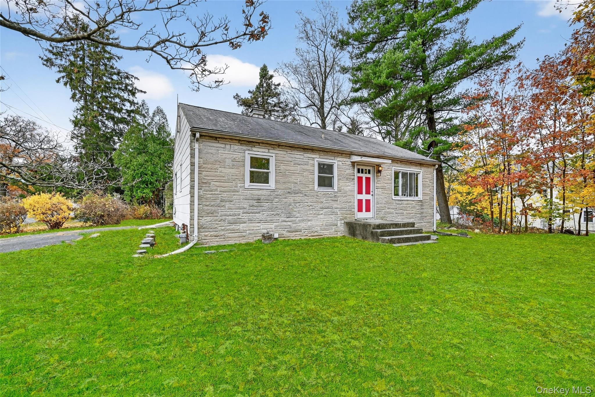 #2 photo, 106 E Eckerson Road, Spring Valley , NY 10977