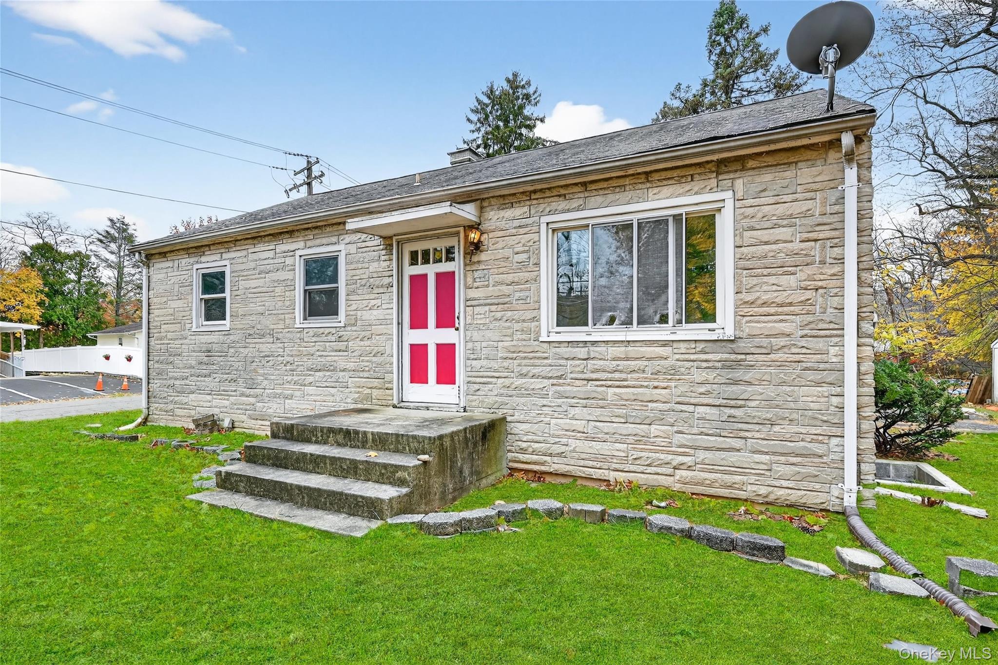 #4 photo, 106 E Eckerson Road, Spring Valley , NY 10977