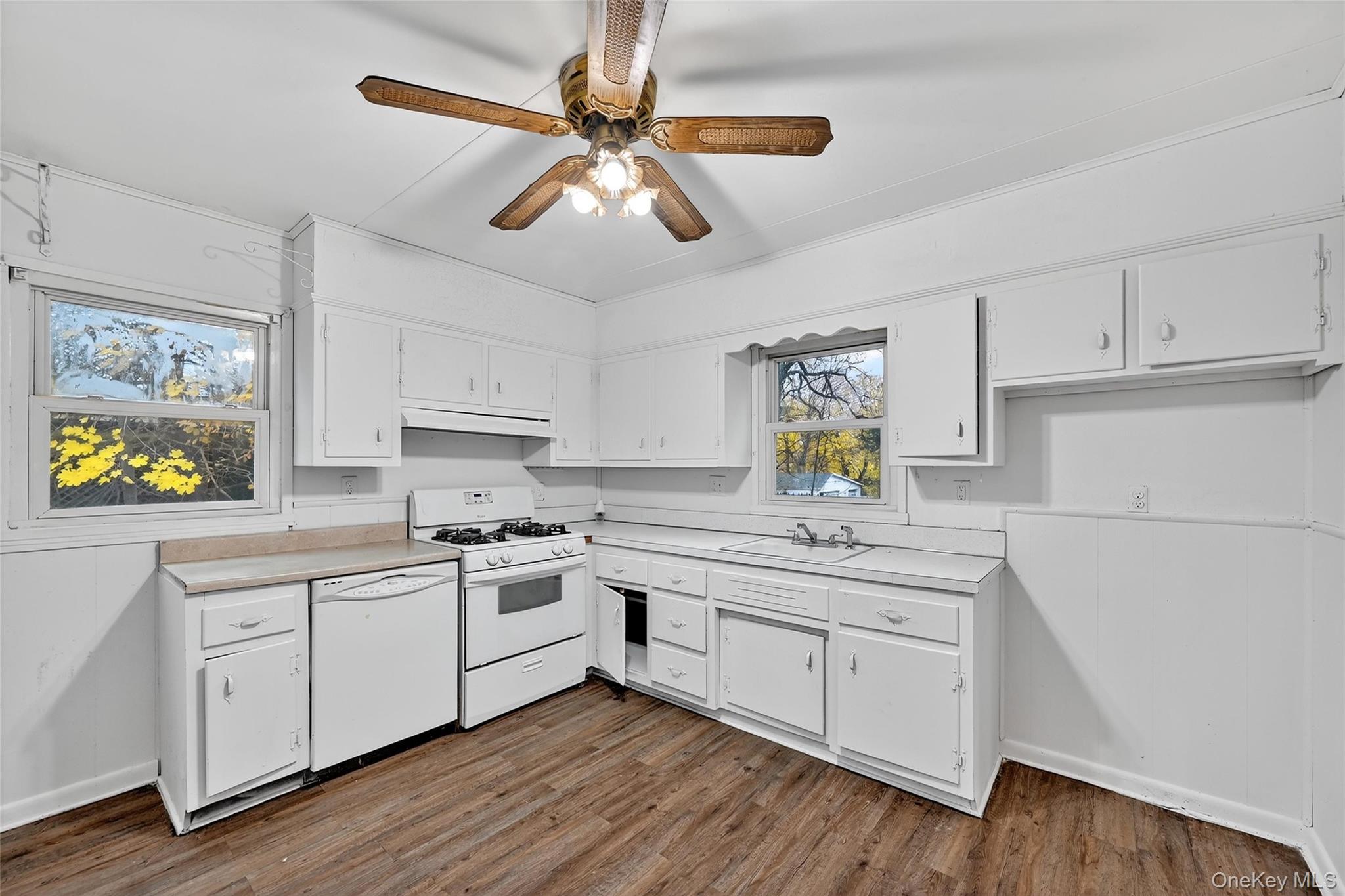 #6 photo, 106 E Eckerson Road, Spring Valley , NY 10977