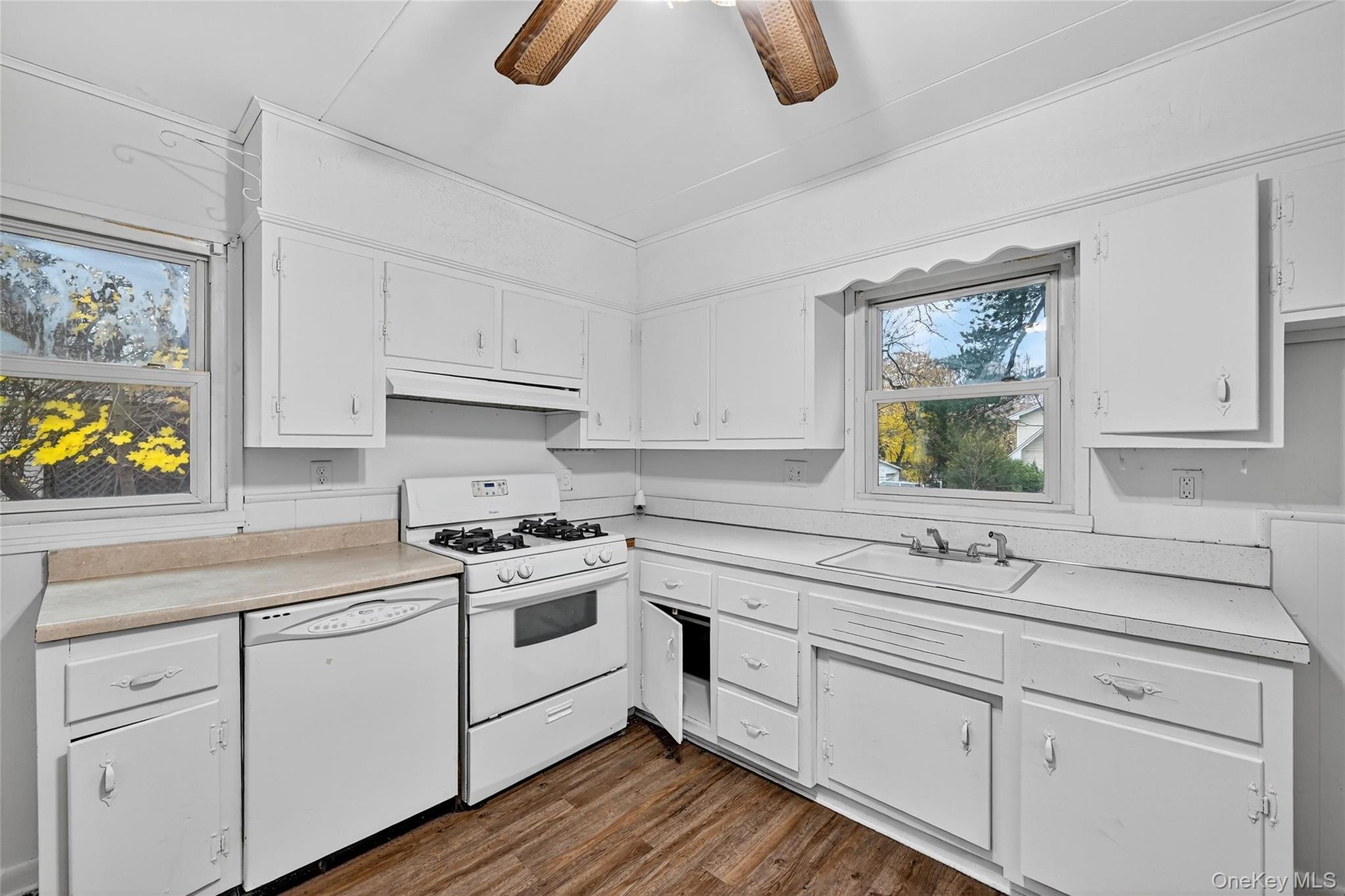 #7 photo, 106 E Eckerson Road, Spring Valley , NY 10977