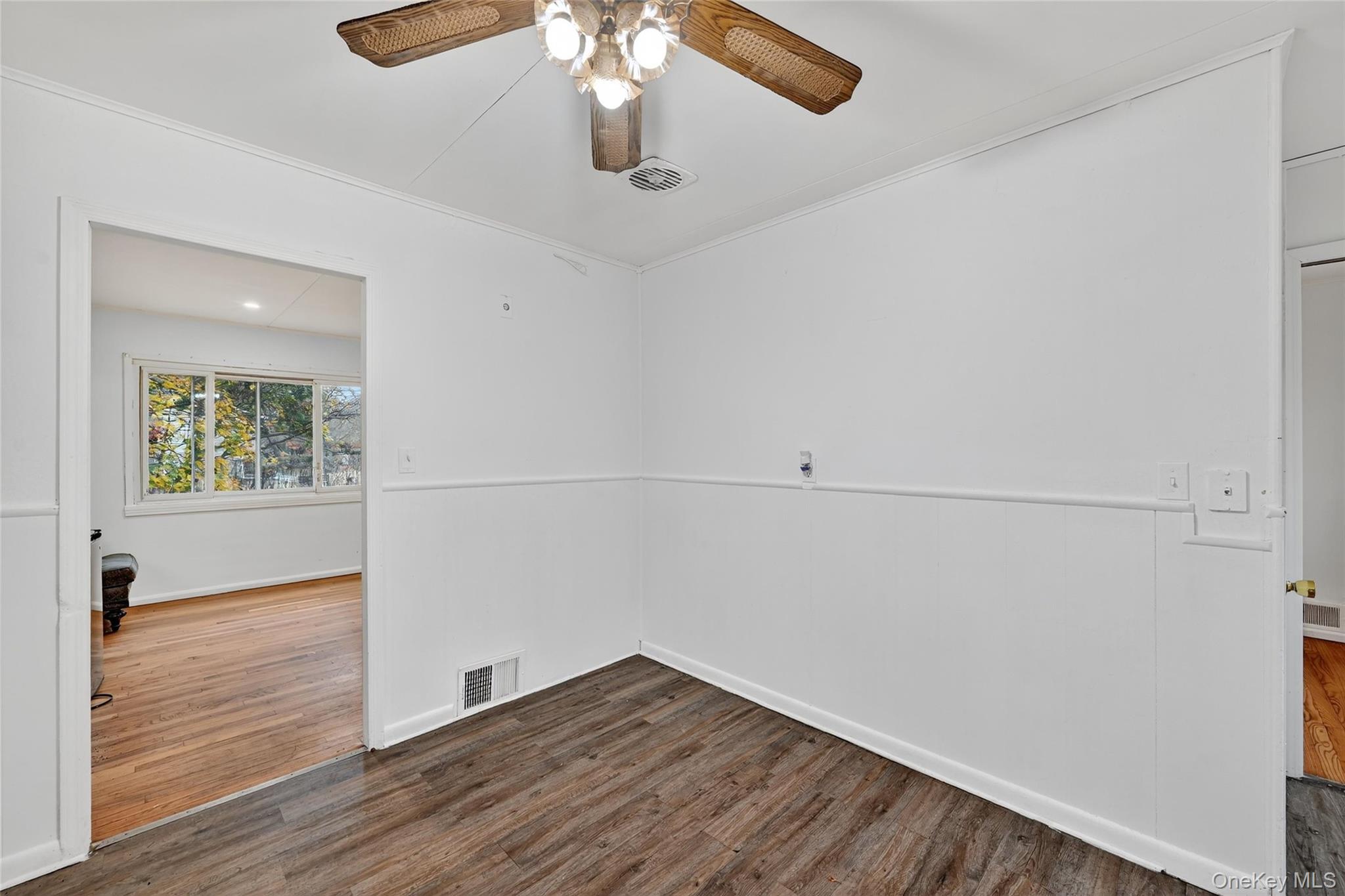 #9 photo, 106 E Eckerson Road, Spring Valley , NY 10977