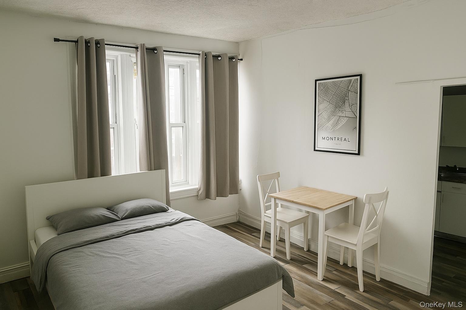 #3 photo, 370 North Avenue, New Rochelle , NY 10801