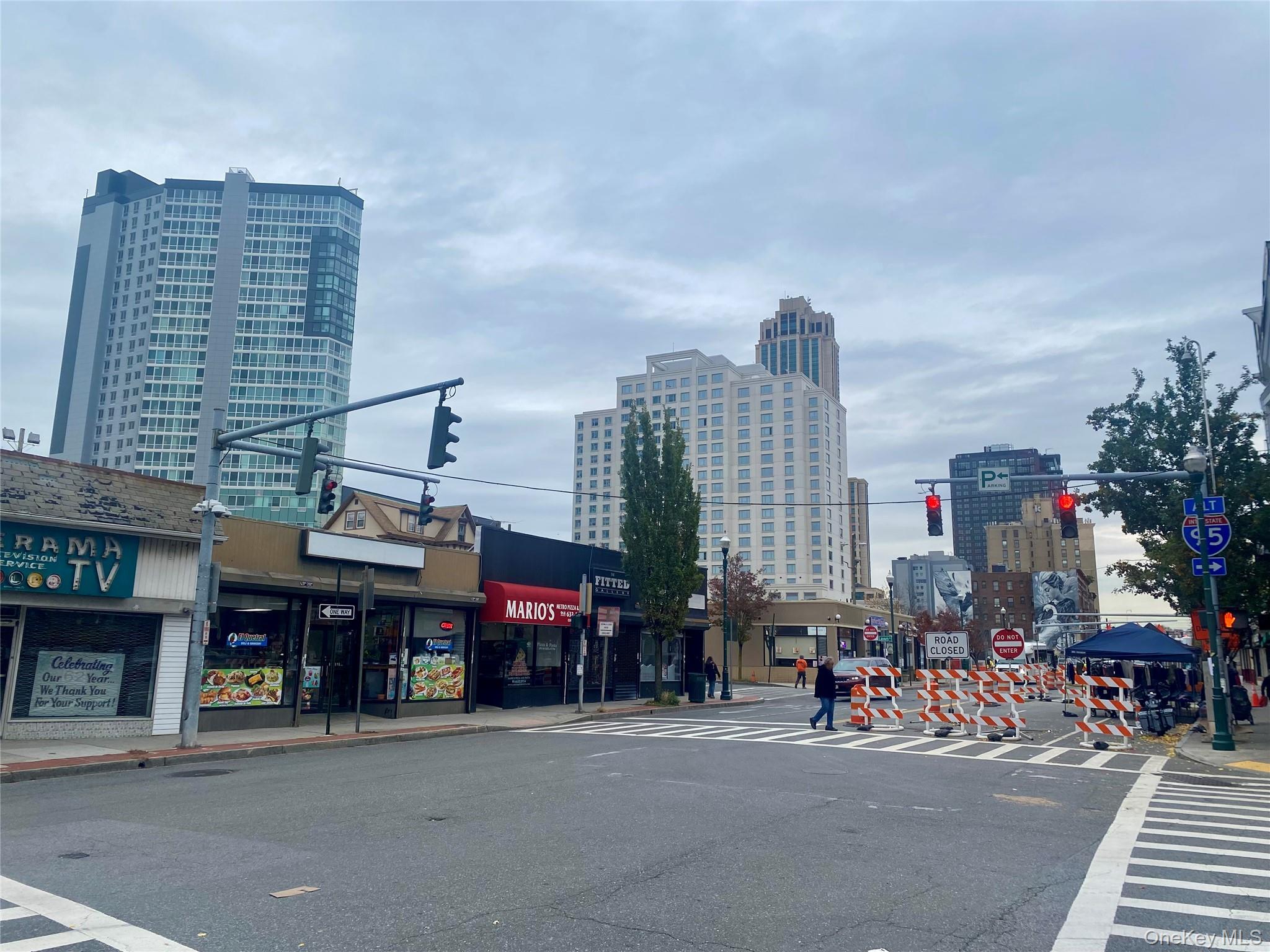 #6 photo, 370 North Avenue, New Rochelle , NY 10801