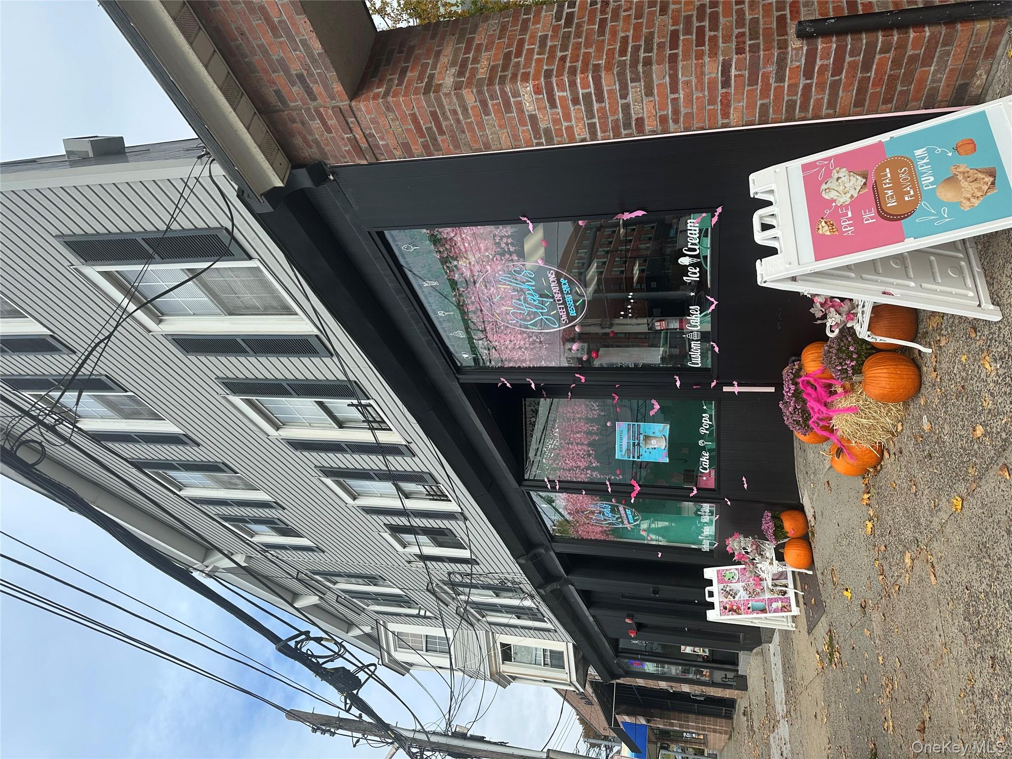 #1 photo, 137 Willett Avenue, Port Chester , NY 10573