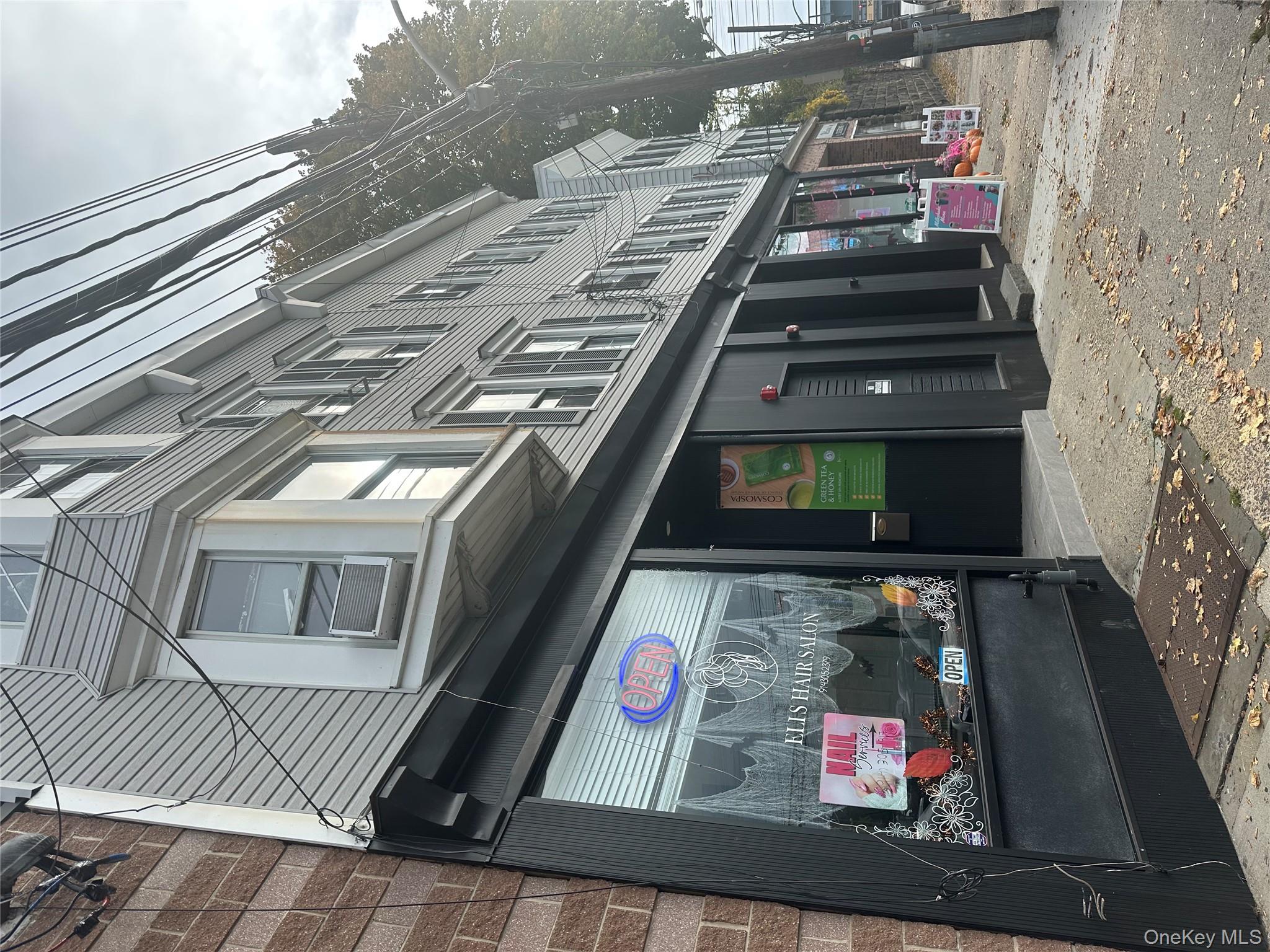 #2 photo, 137 Willett Avenue, Port Chester , NY 10573