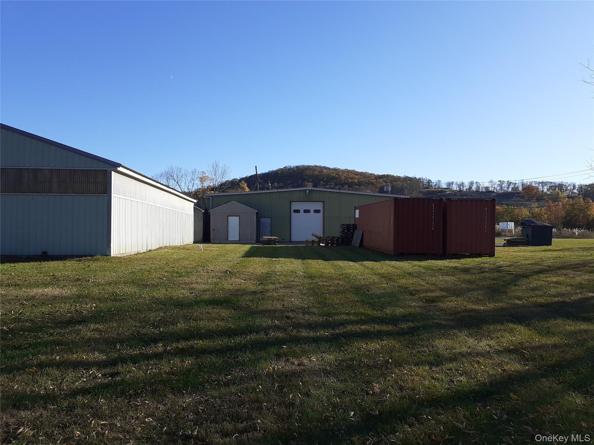 #10 photo, 80 Black Meadow Road, Chester , NY 10918