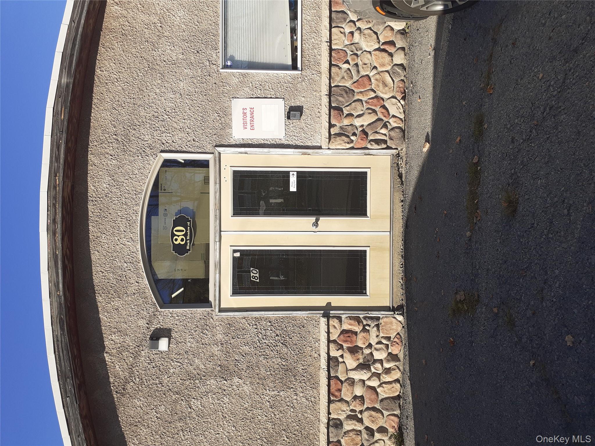 #11 photo, 80 Black Meadow Road, Chester , NY 10918