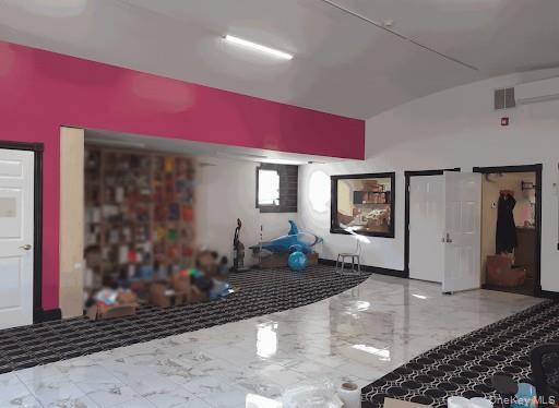 #12 photo, 80 Black Meadow Road, Chester , NY 10918