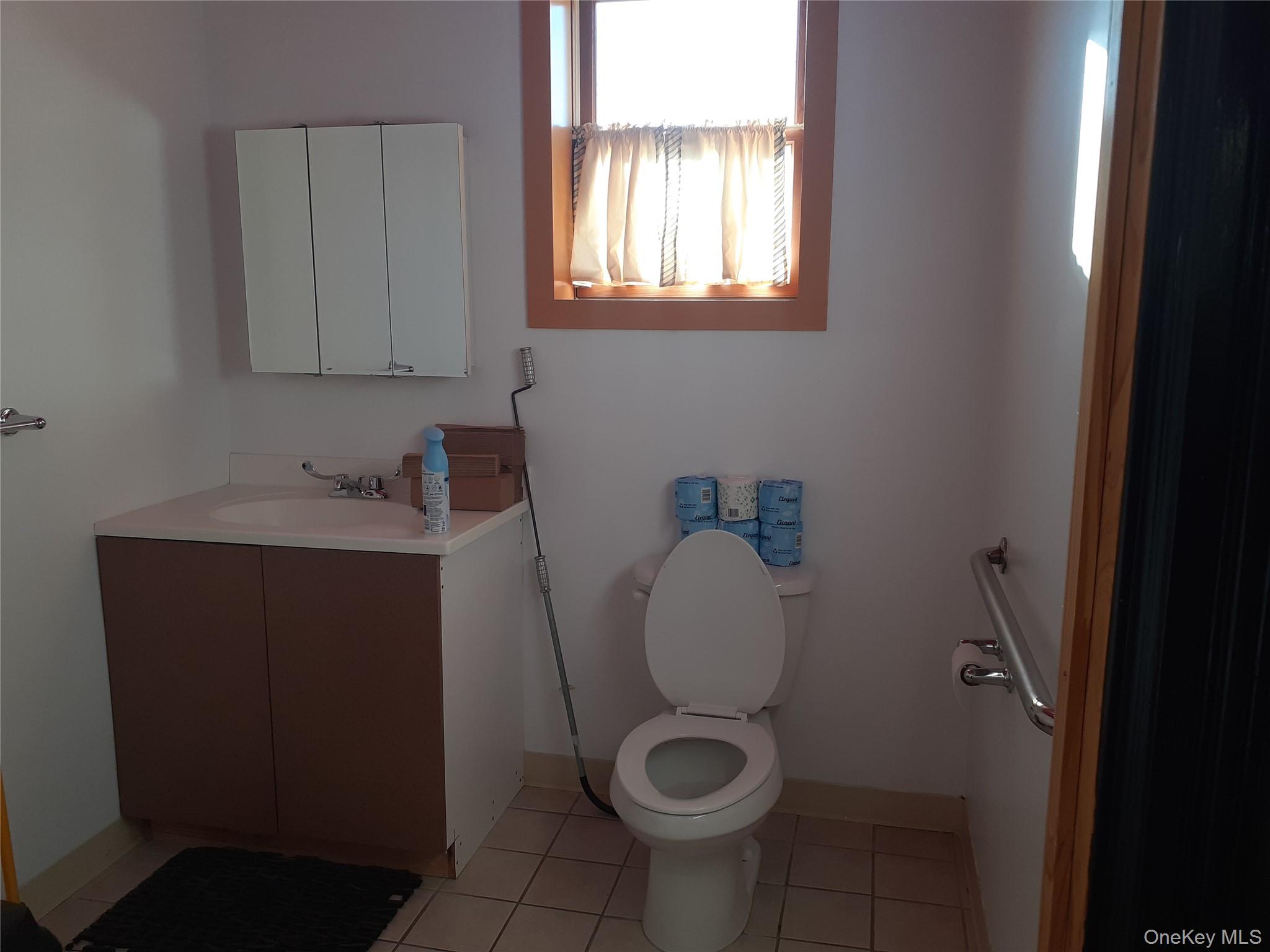 #14 photo, 80 Black Meadow Road, Chester , NY 10918