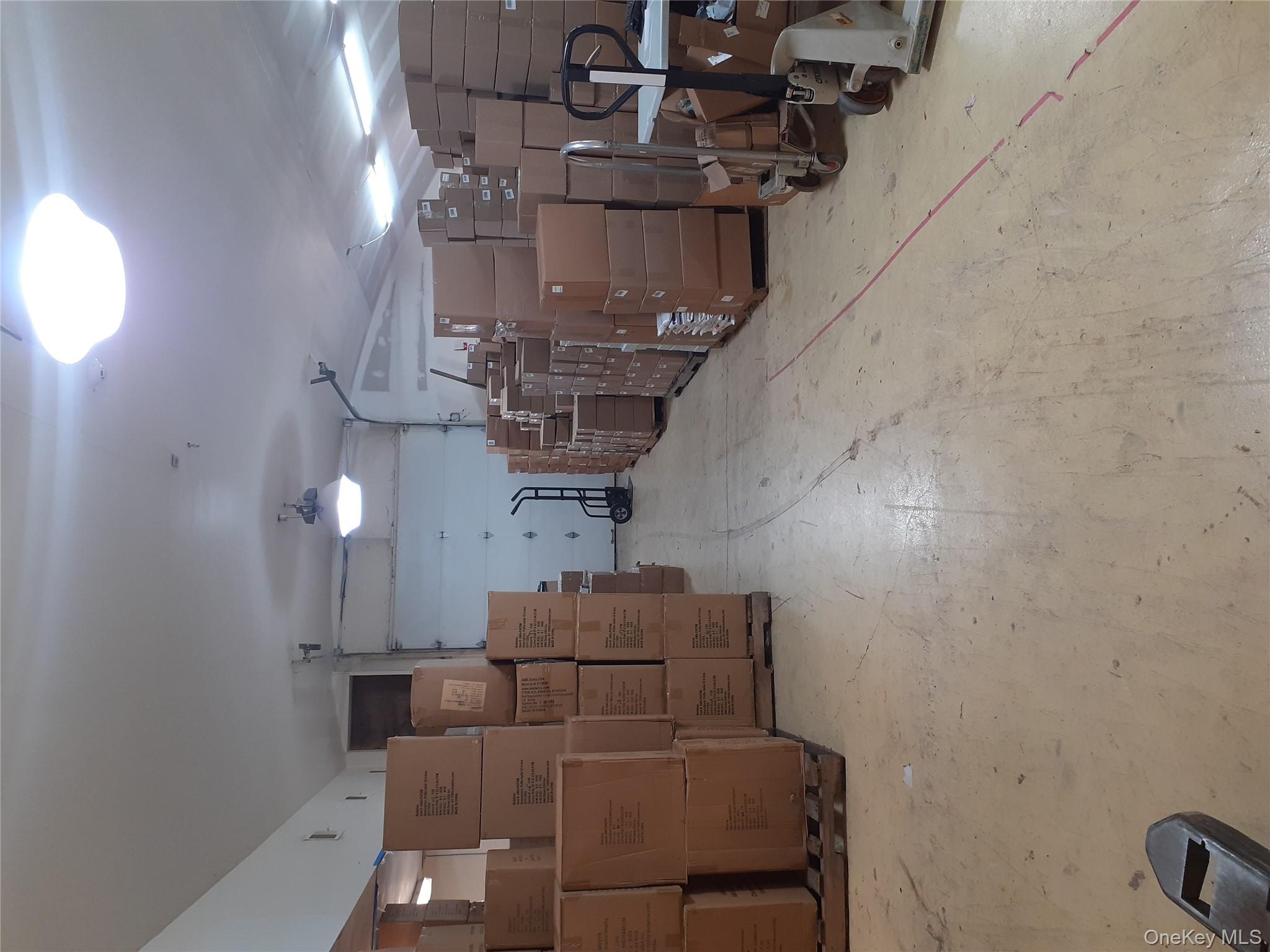 #15 photo, 80 Black Meadow Road, Chester , NY 10918